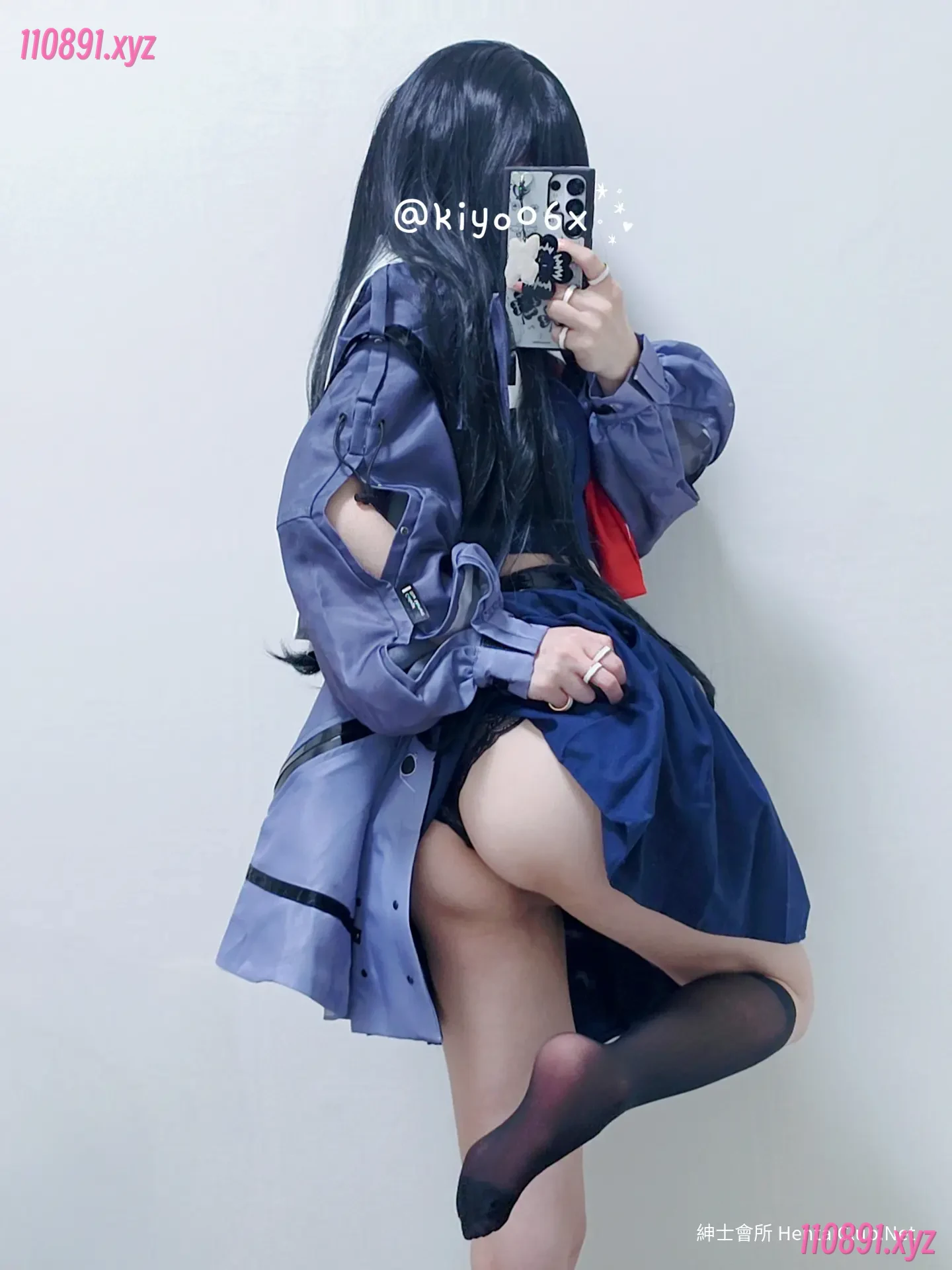 图片 20