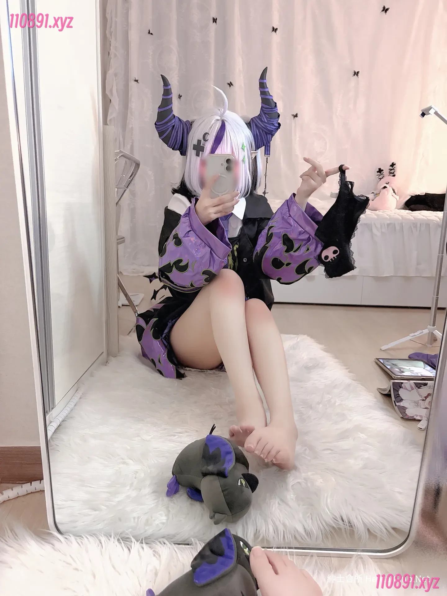 图片 6