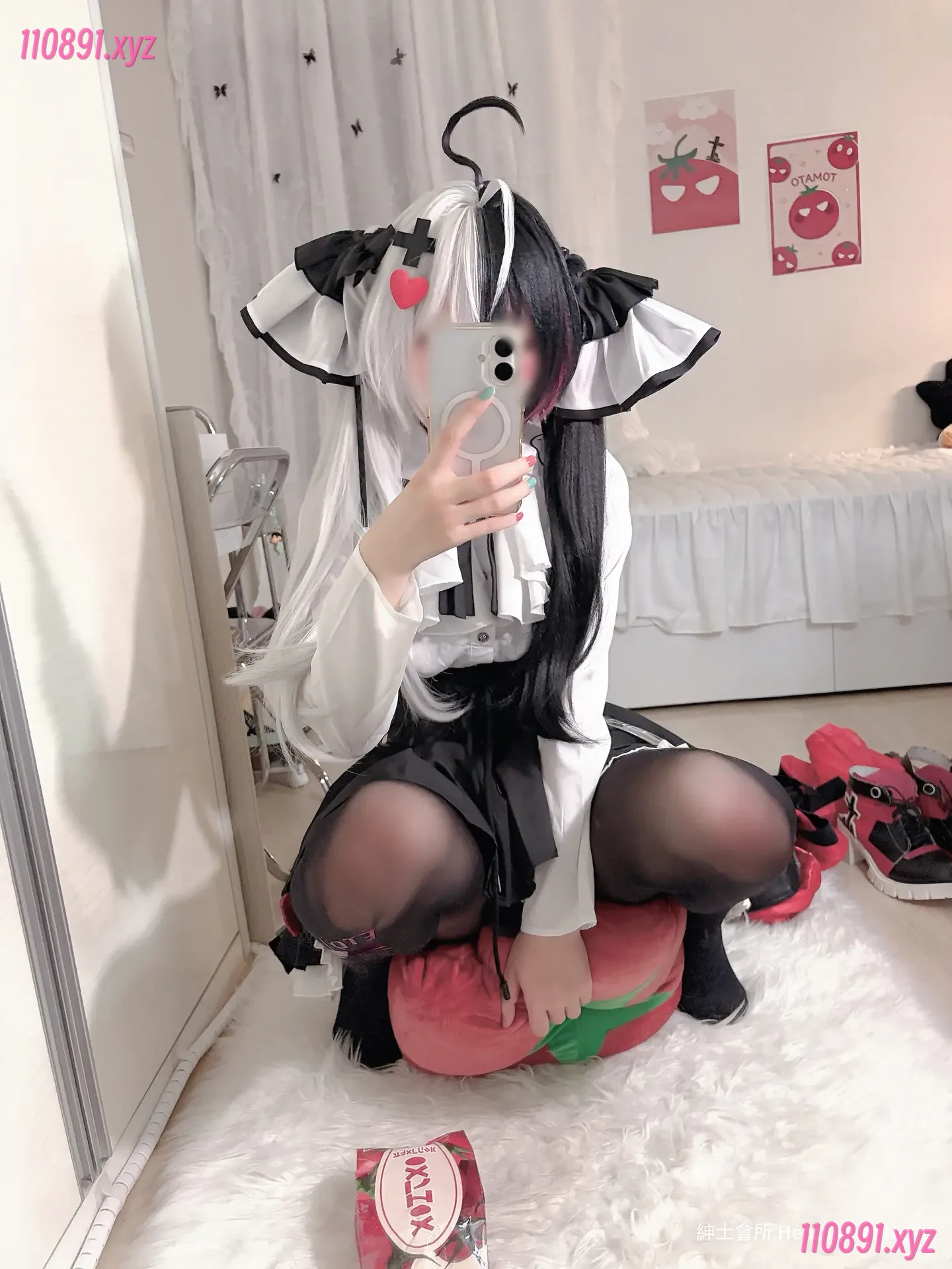图片 6