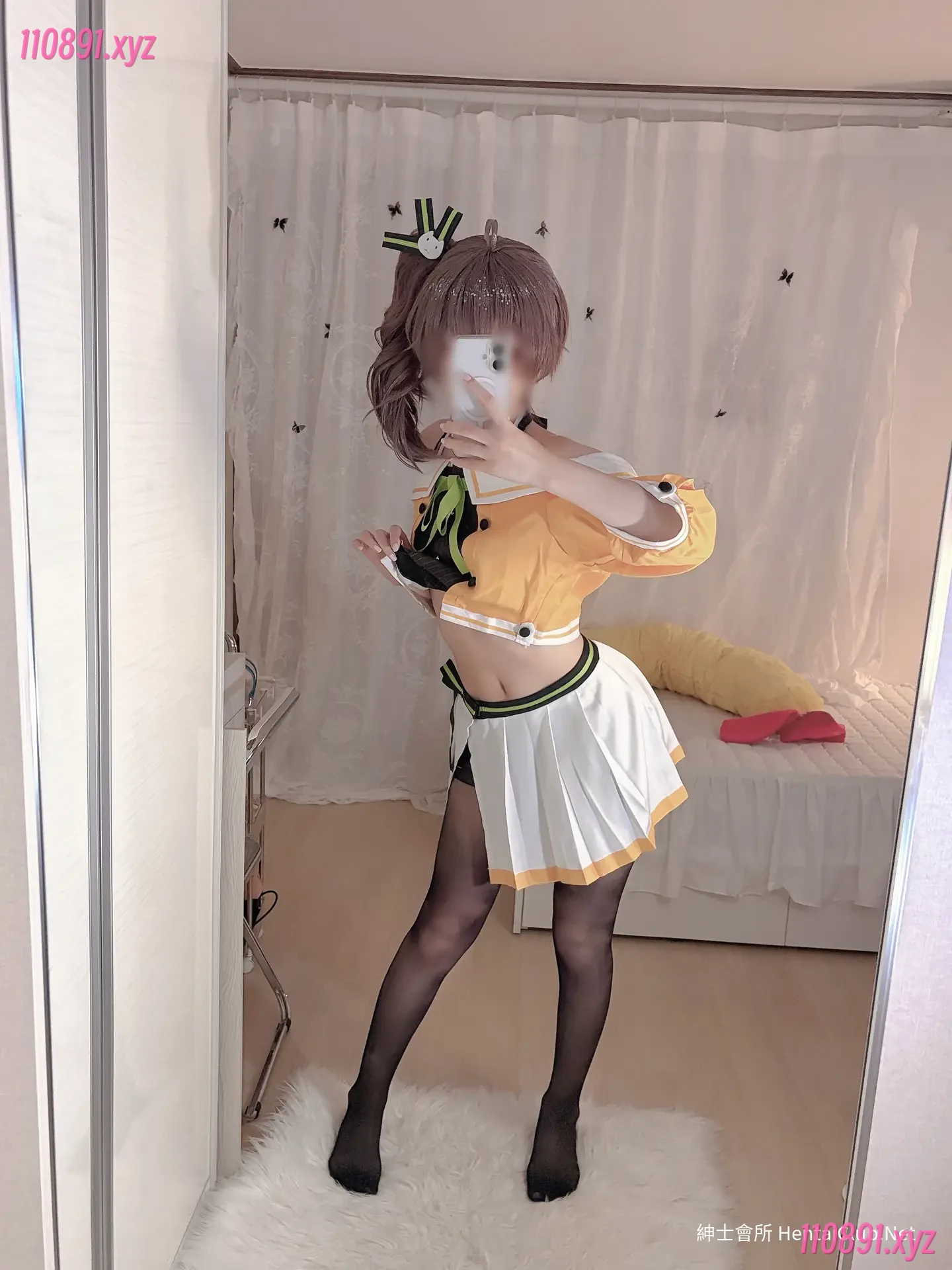 图片 8