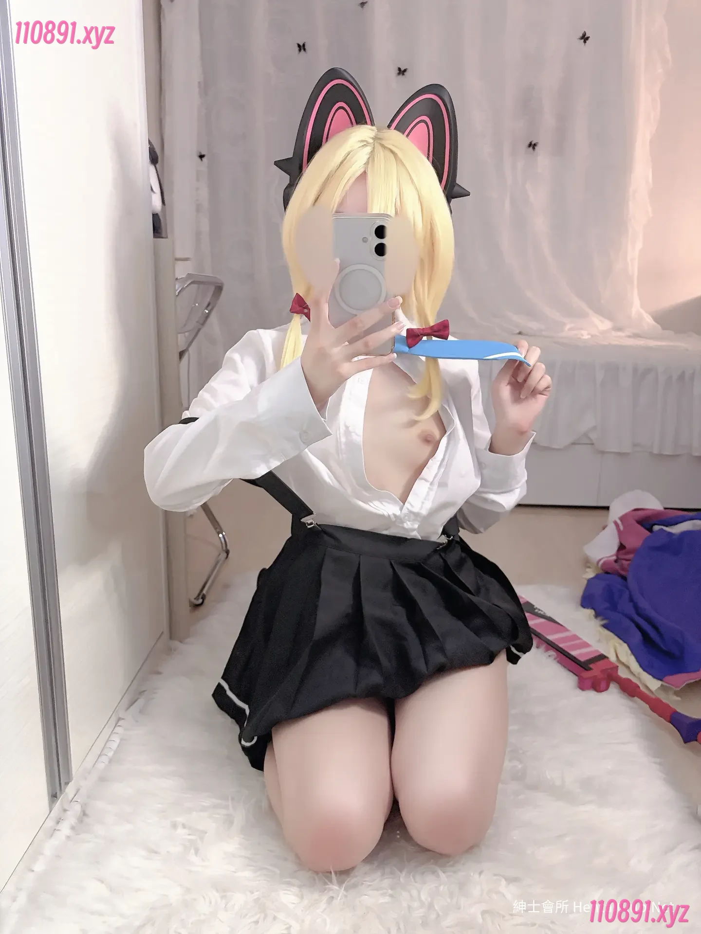 图片 8