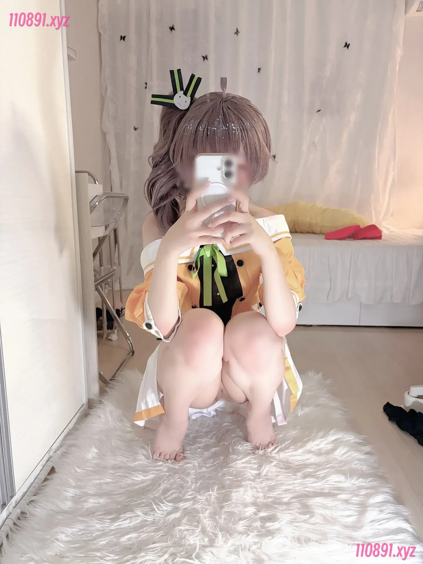 图片 6