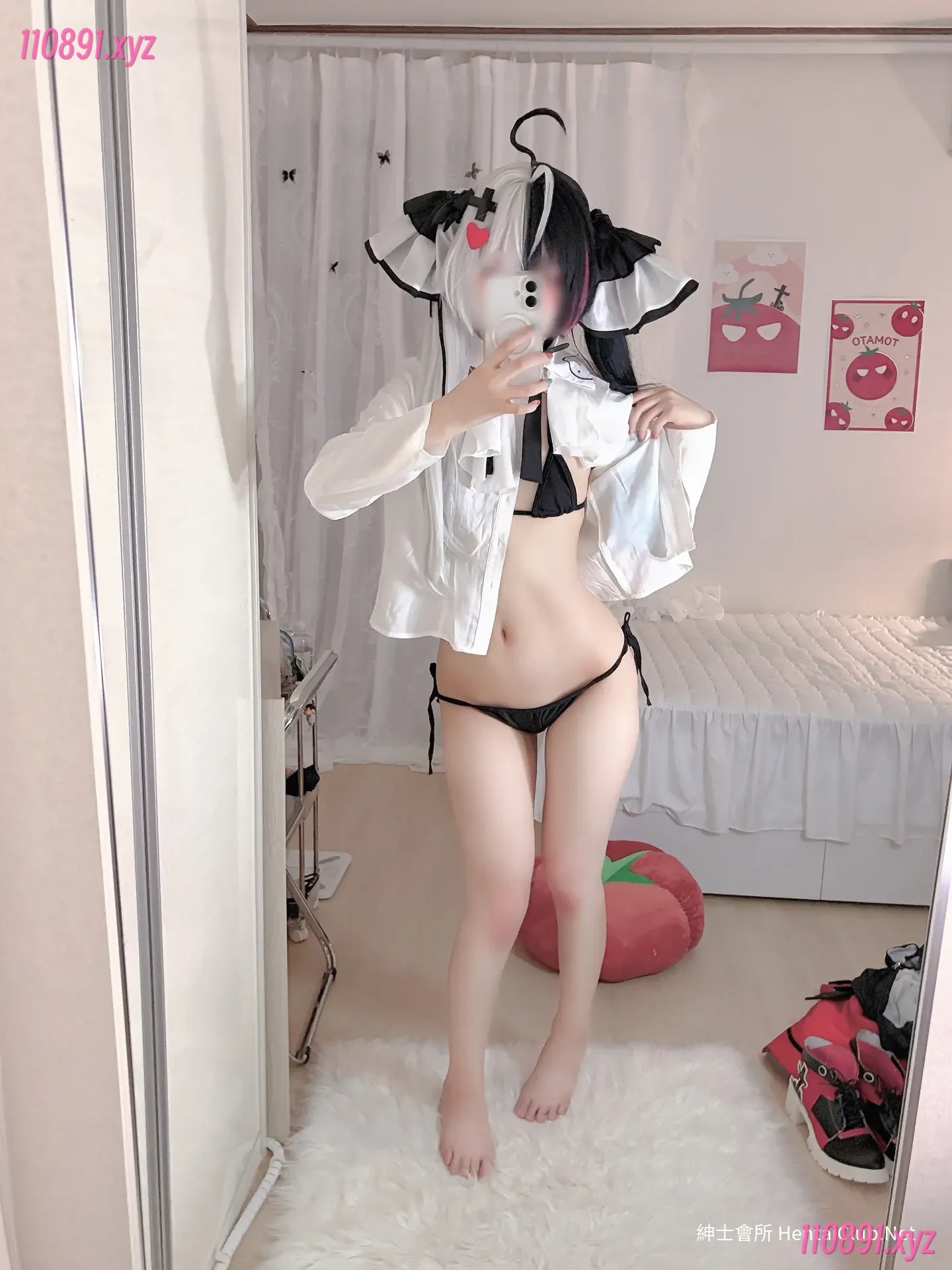 图片 9