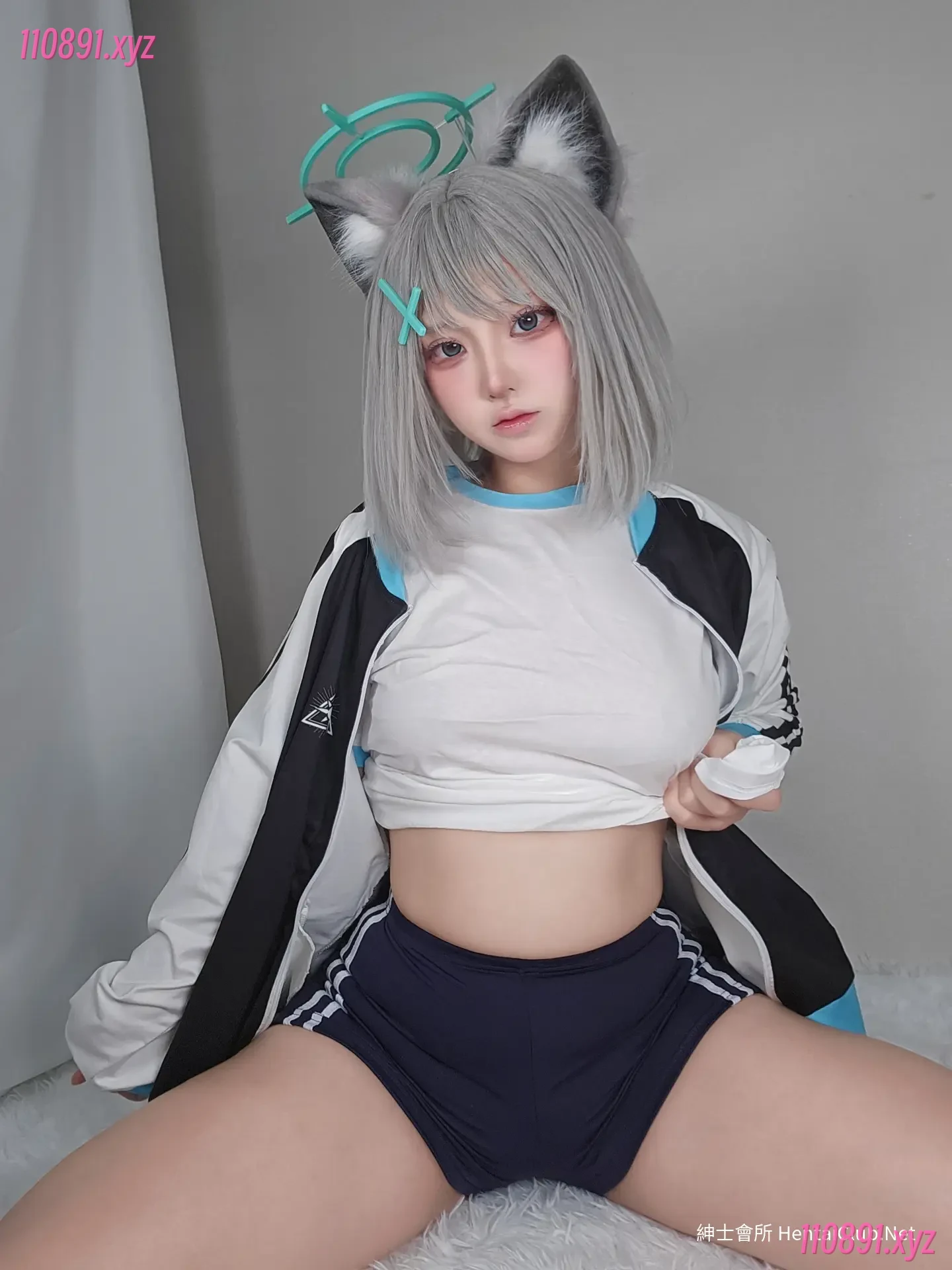 图片 5