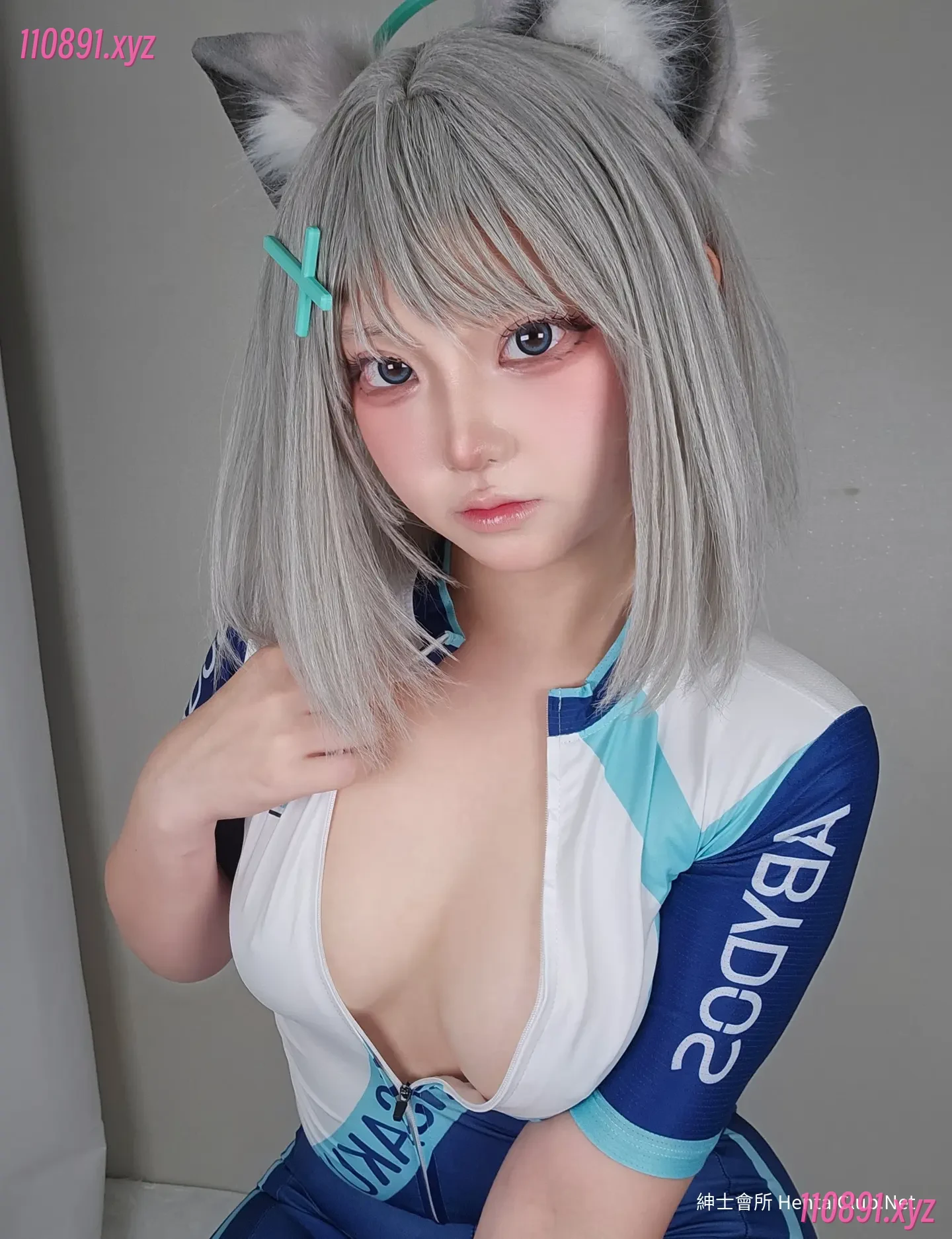 图片 7