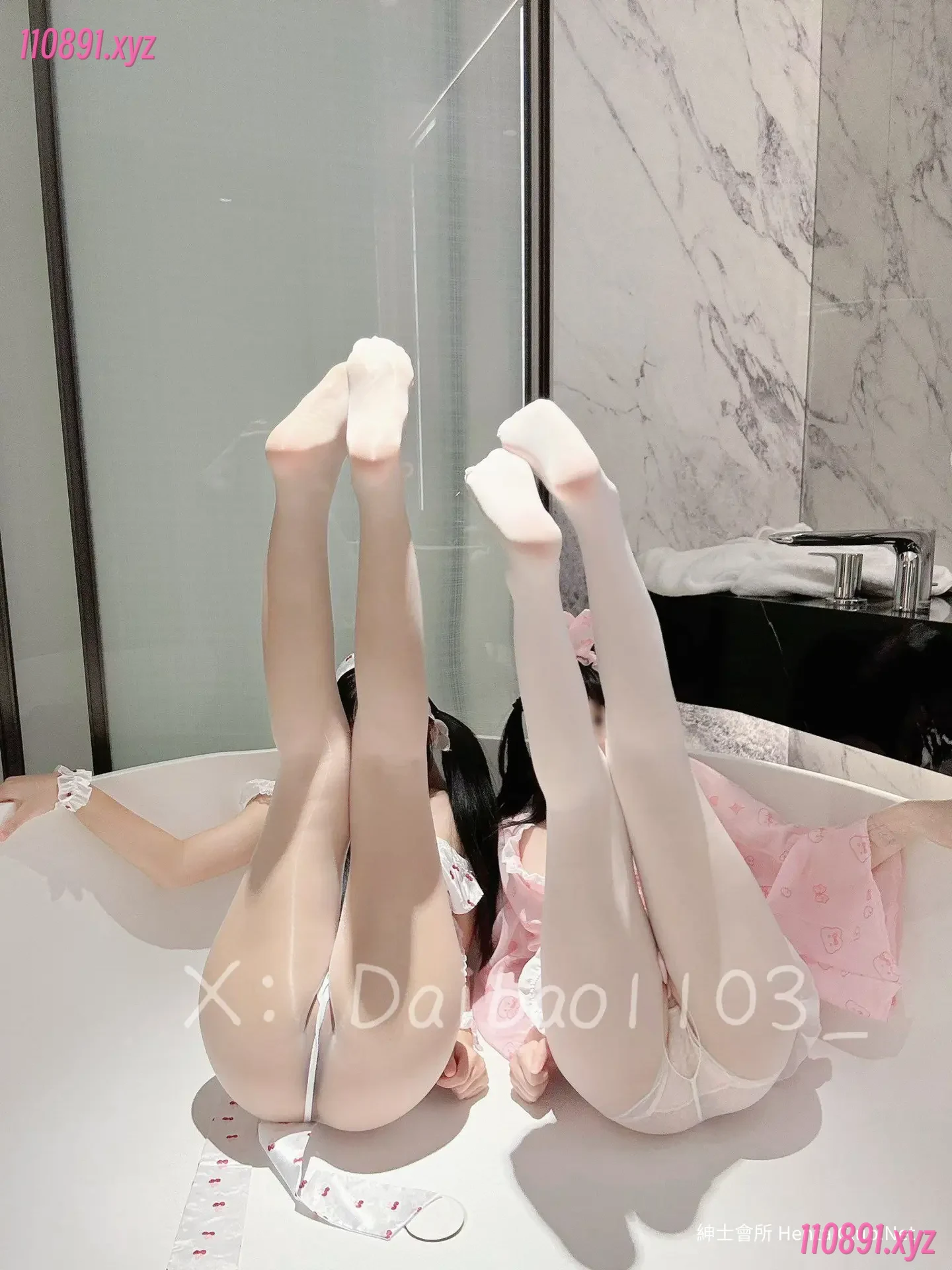 图片 5