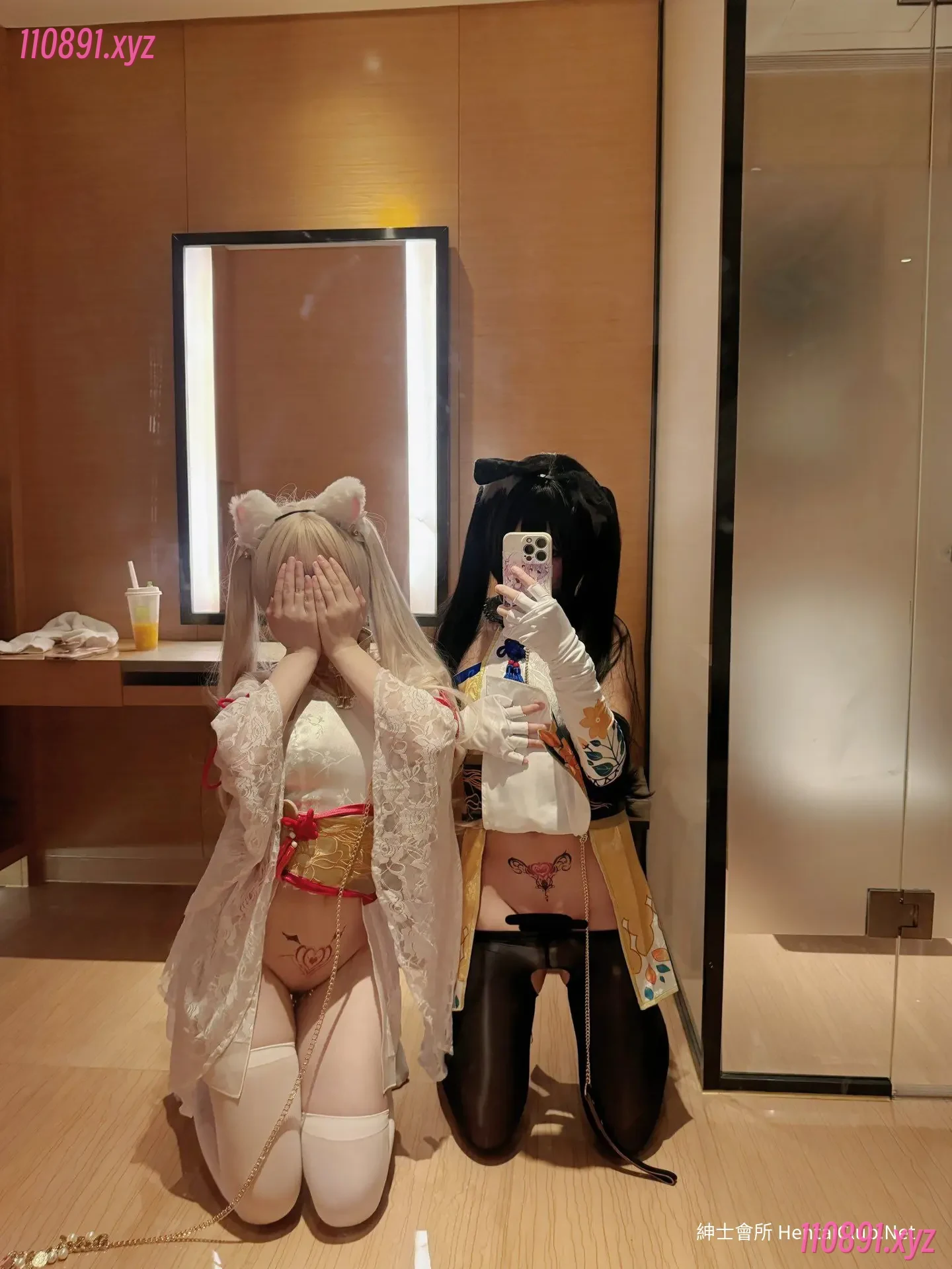 图片 11