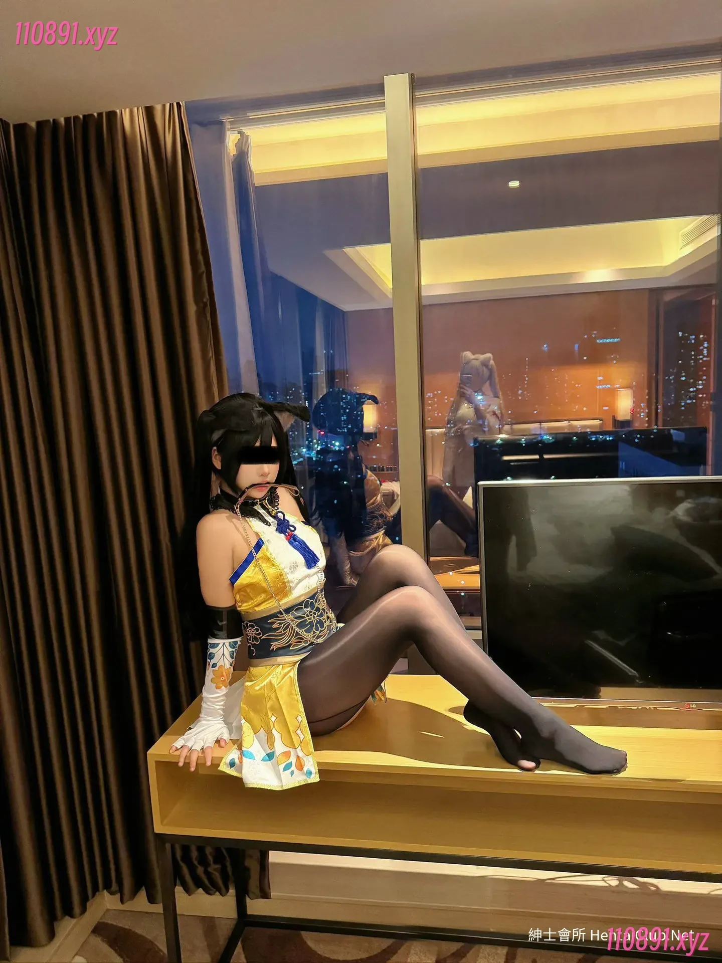 图片 12