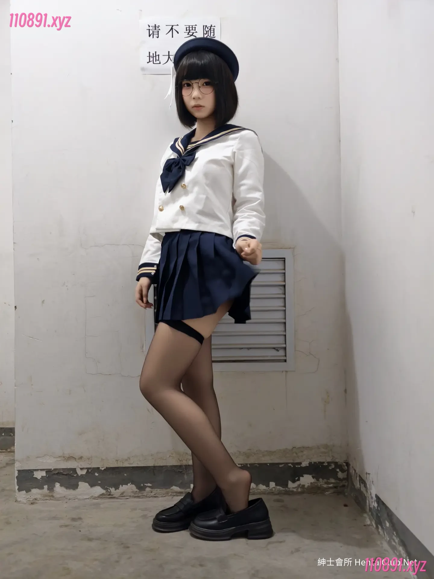 图片 4
