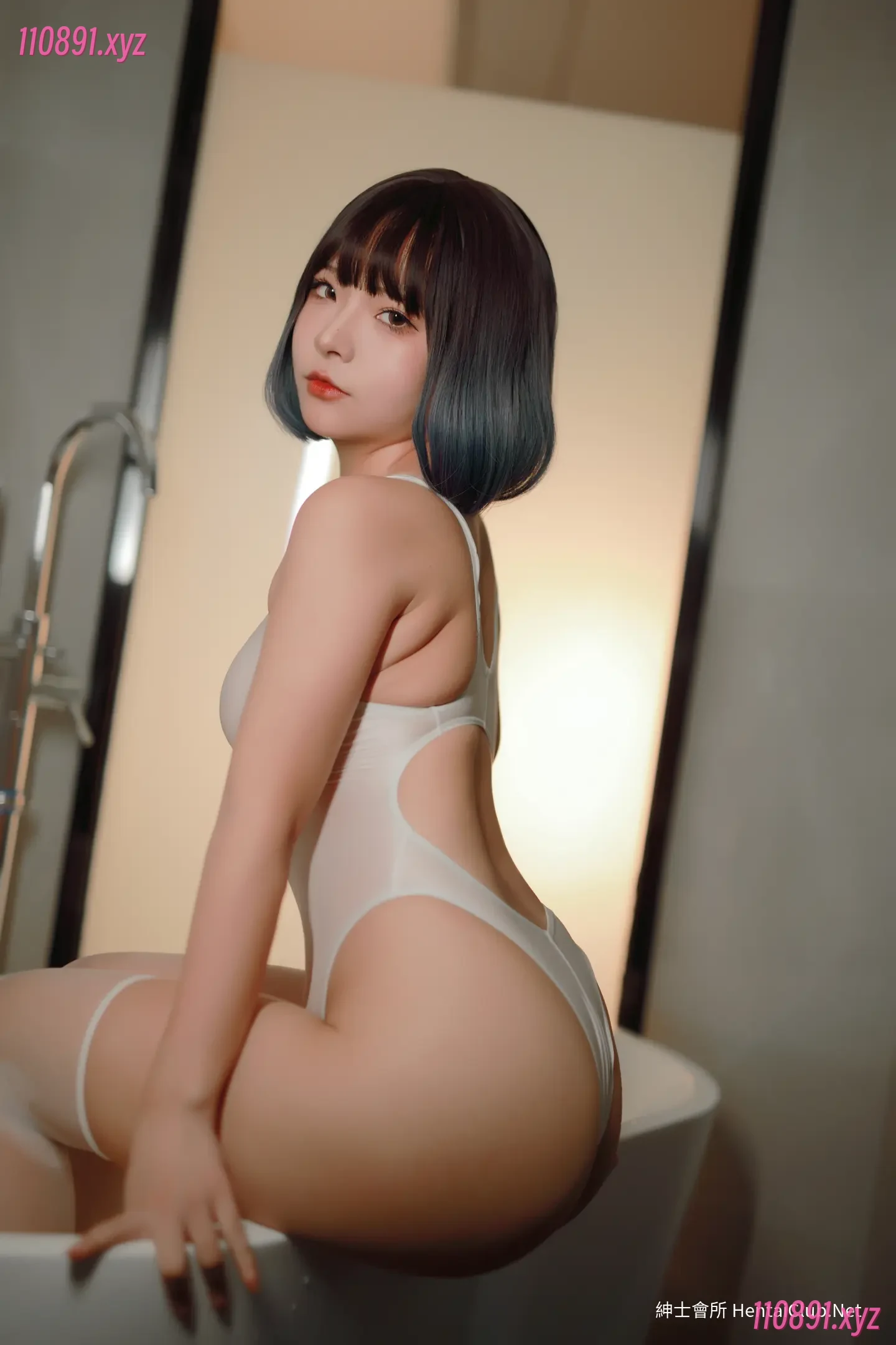 图片 5