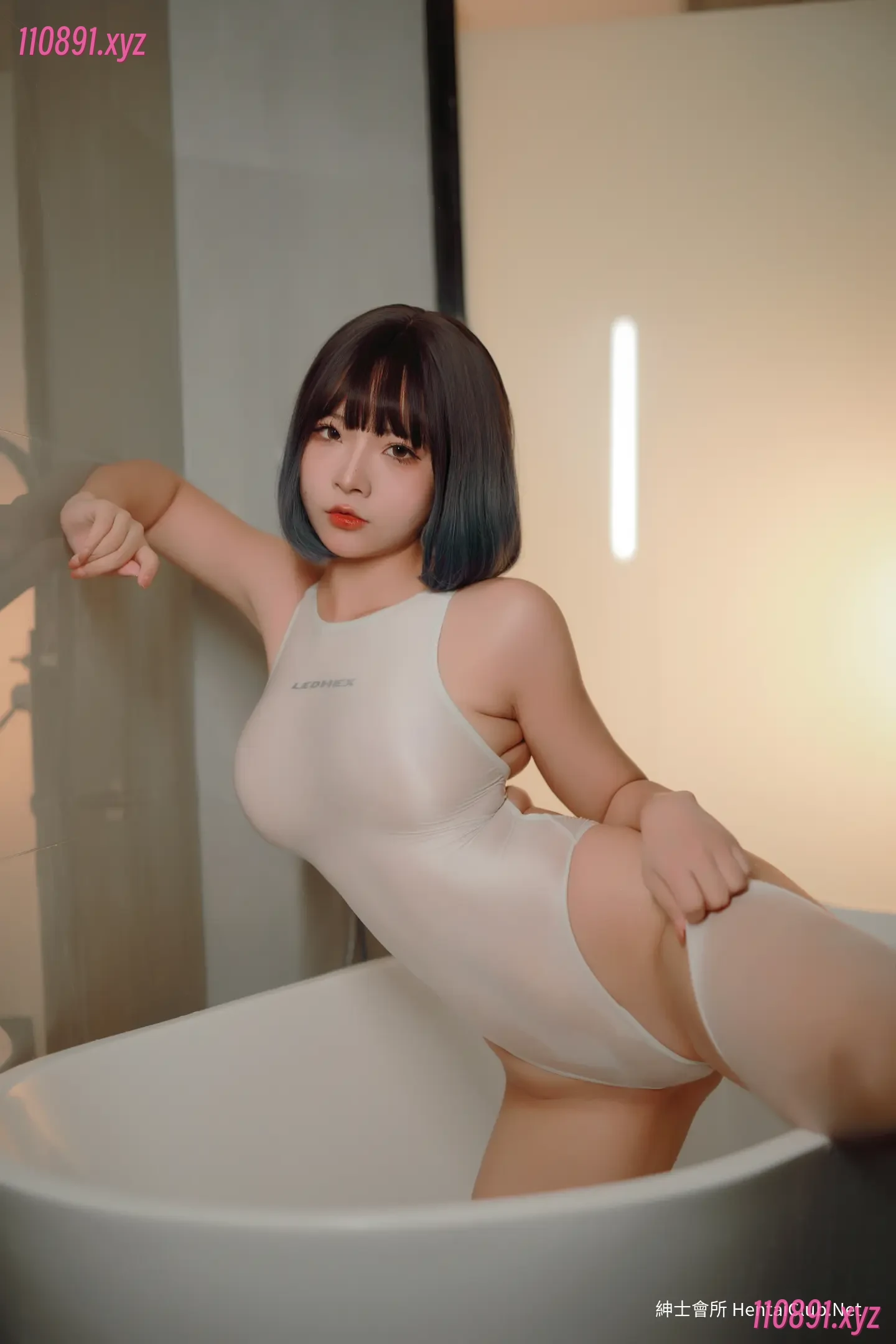 图片 10