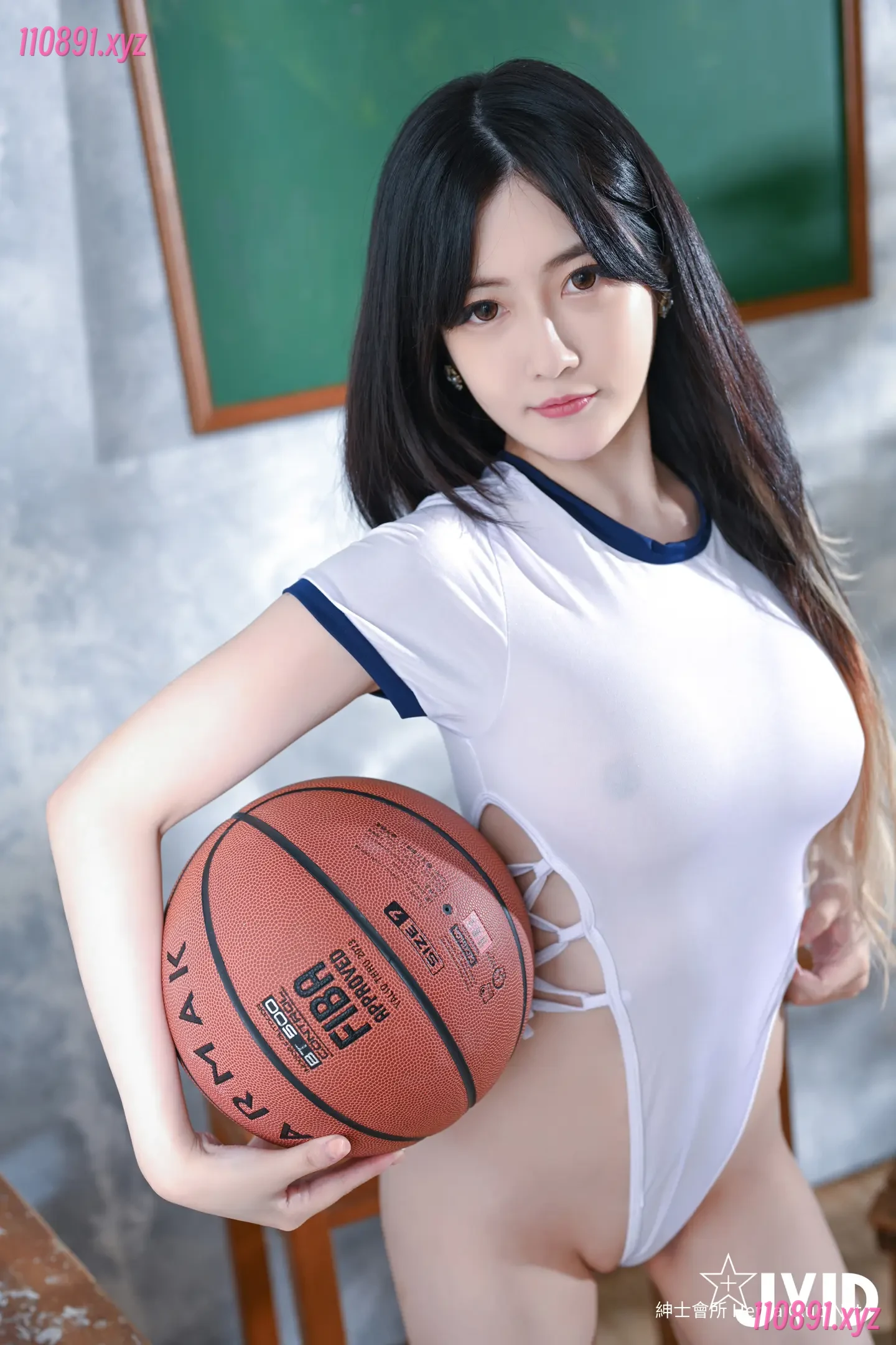 图片 9