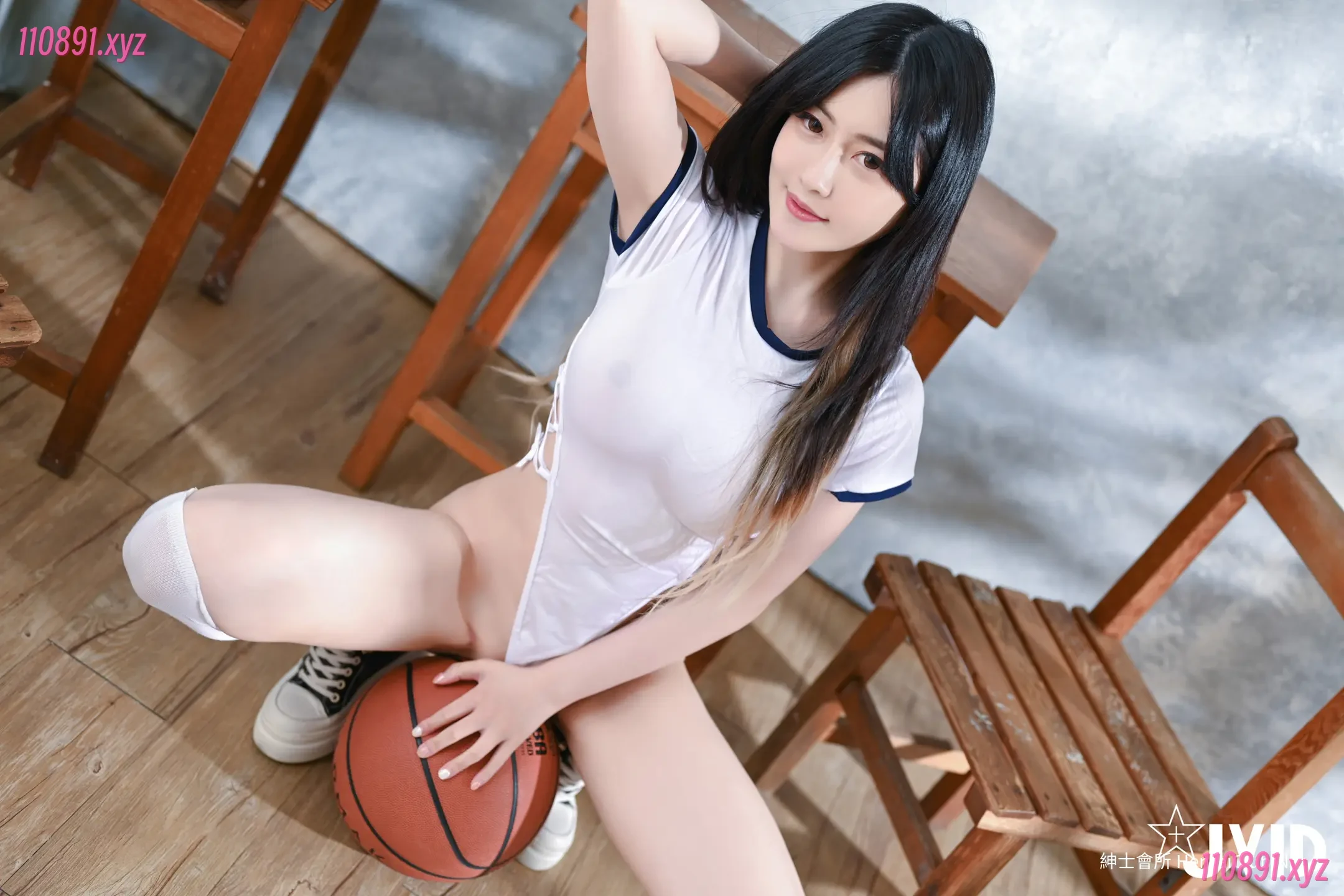 图片 13