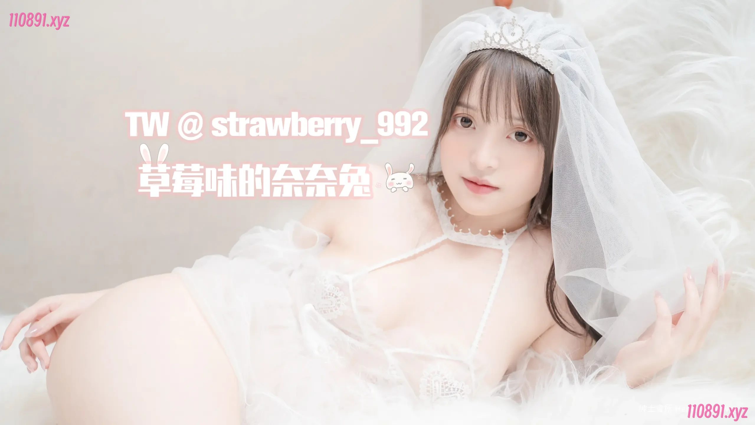图片 10