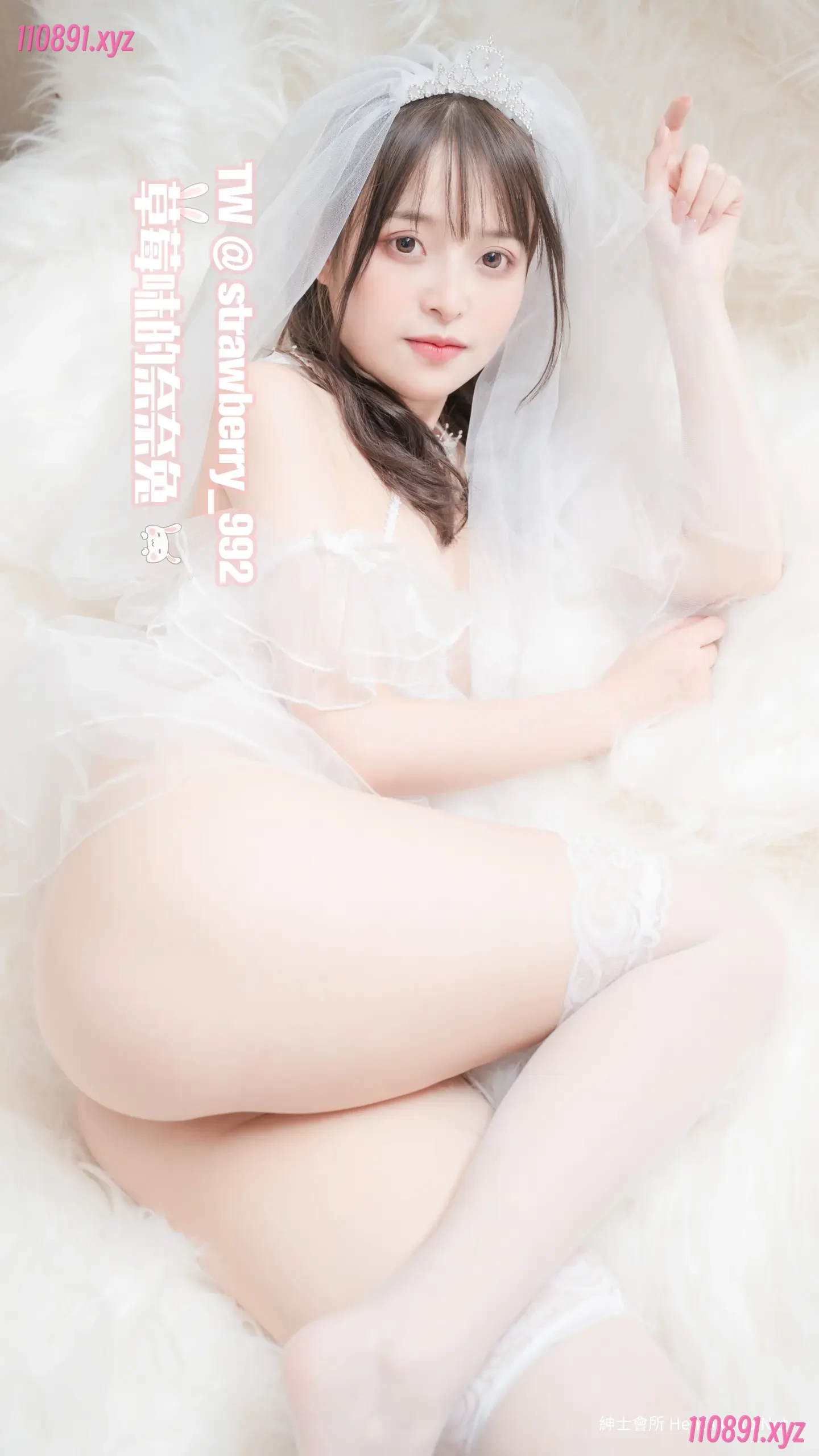 图片 6