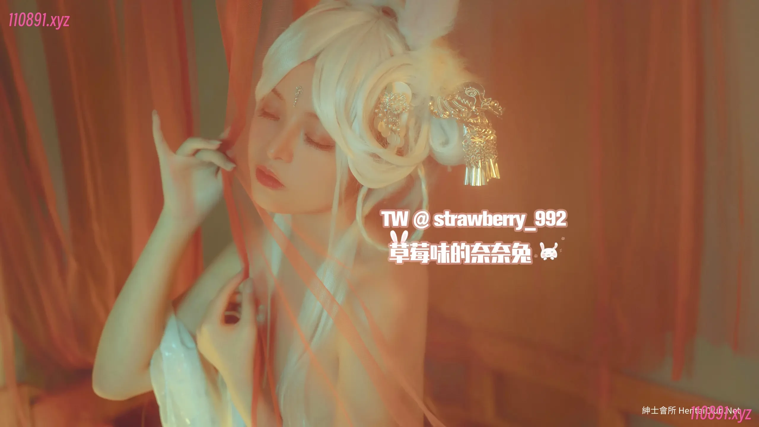 图片 11