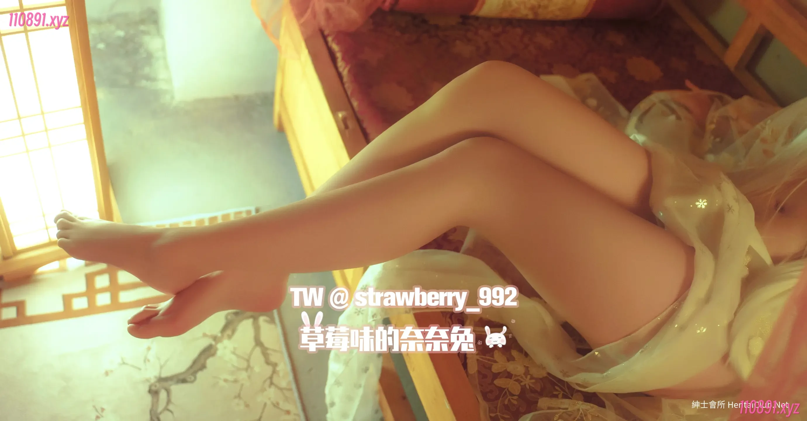 图片 14