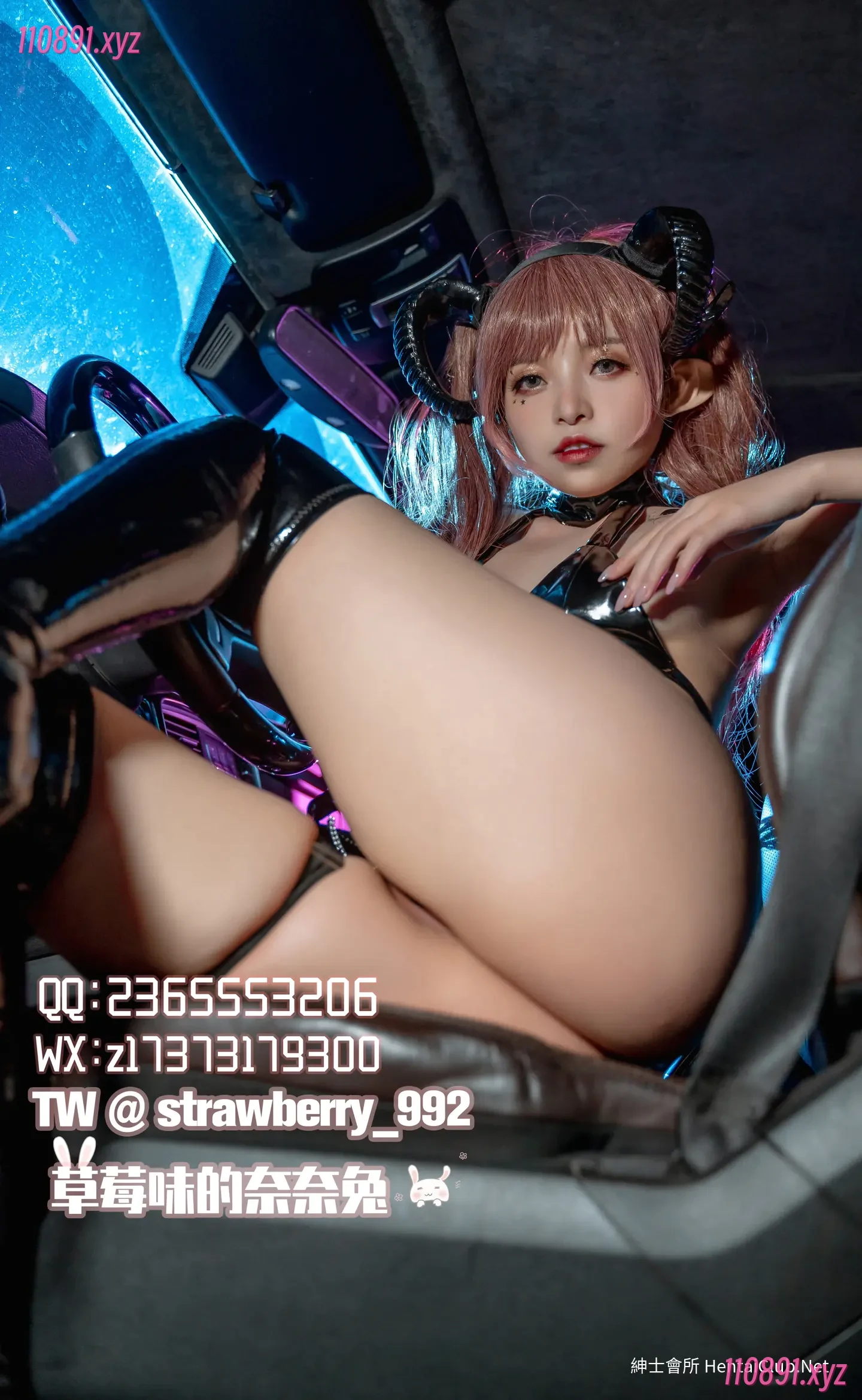 图片 15