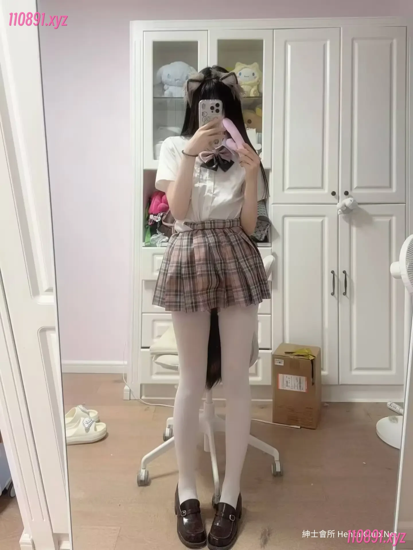 图片 4