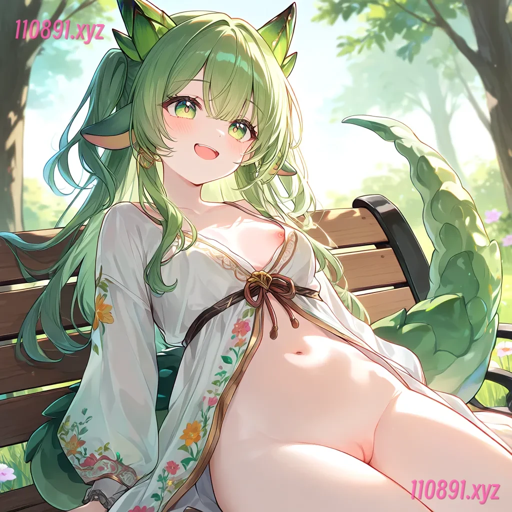 图片 7