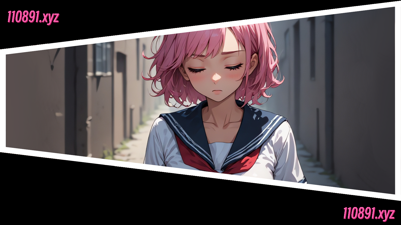 图片 6