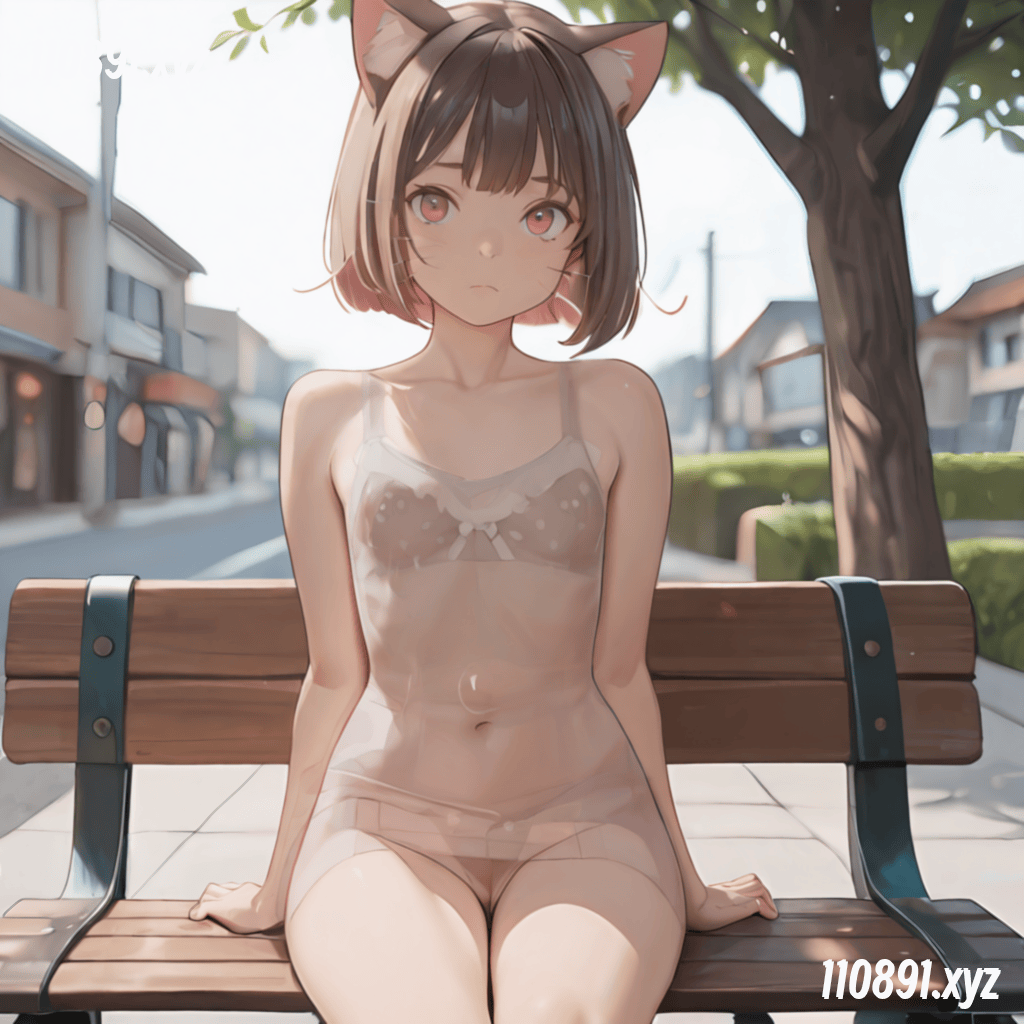 图片 4