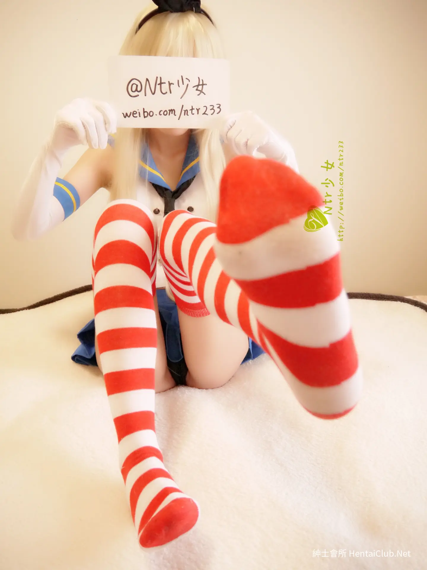 图片 12