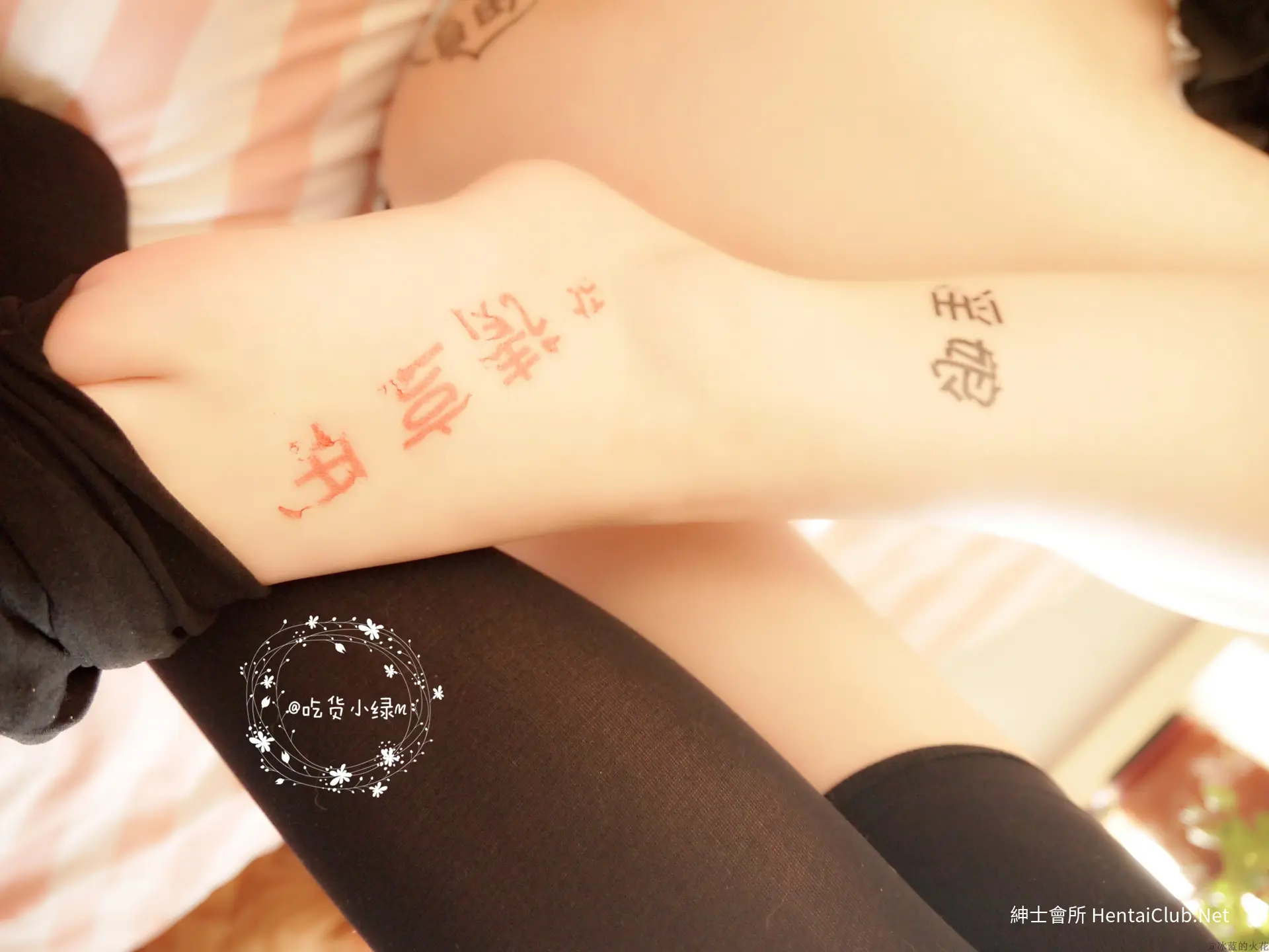 图片 7