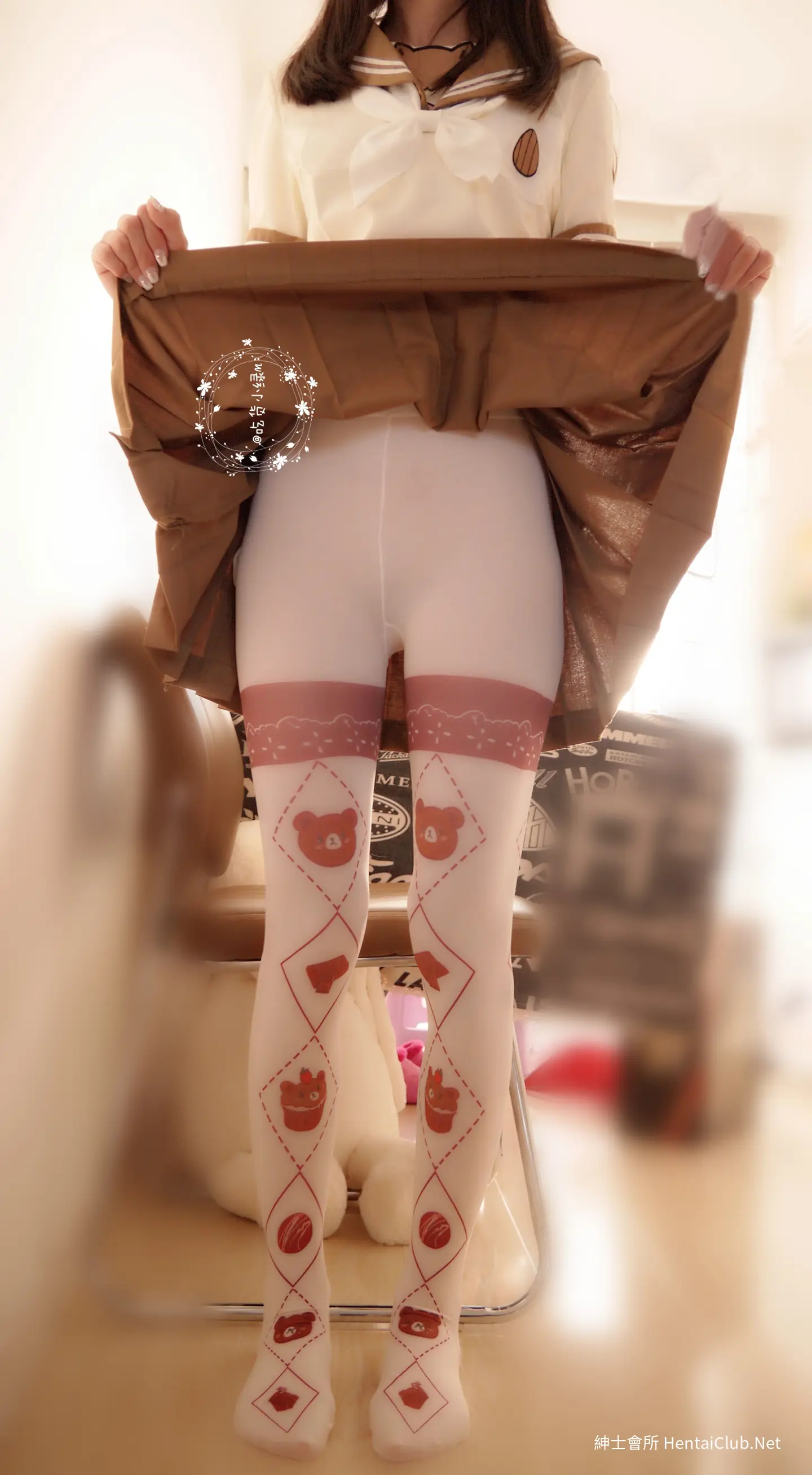 图片 5