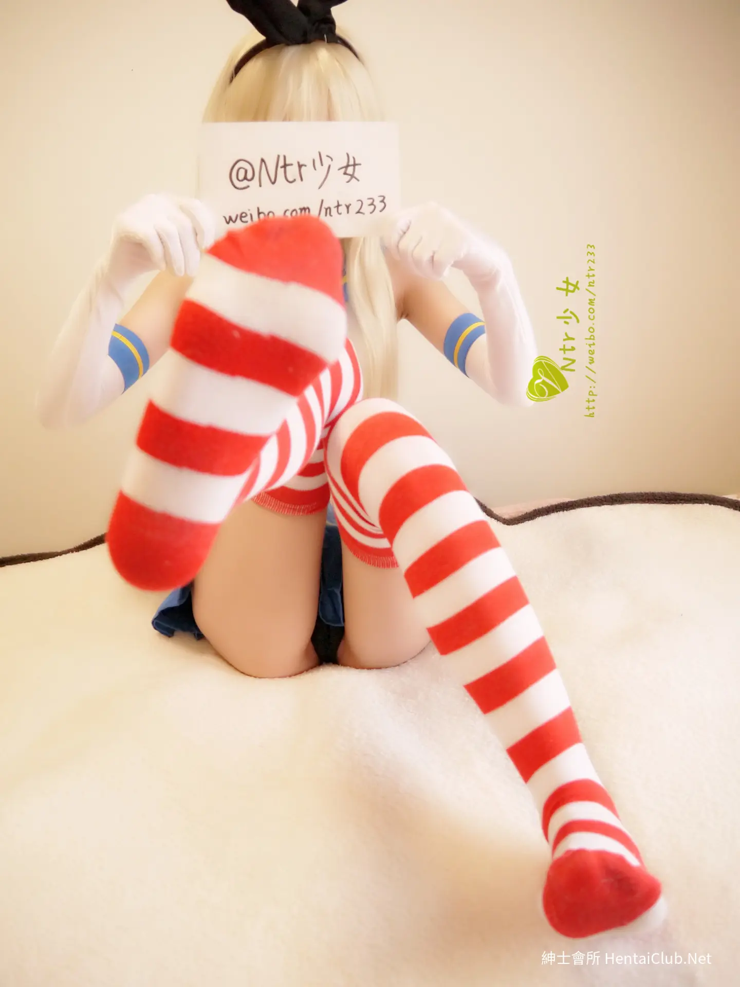 图片 12