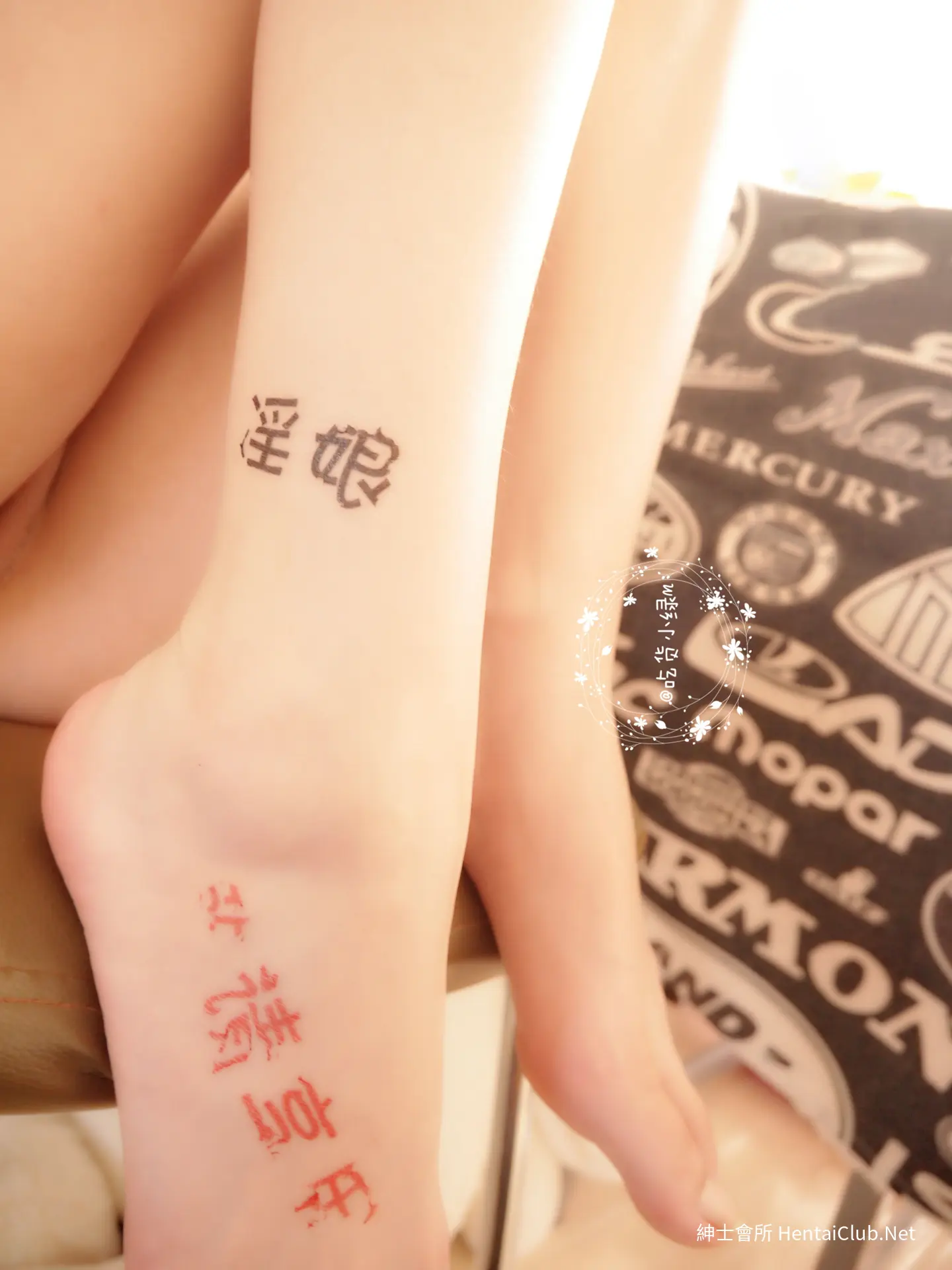 图片 14