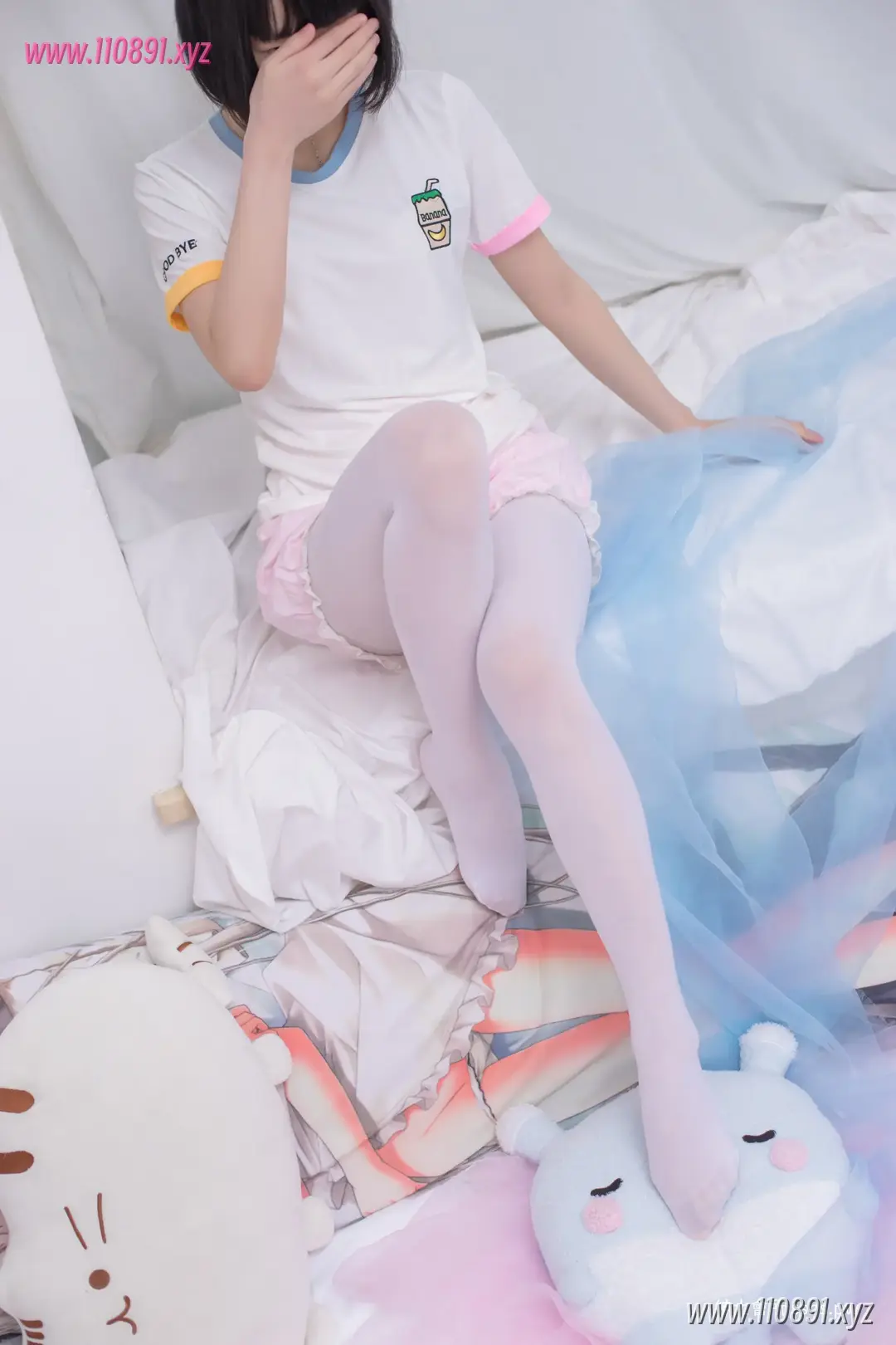 图片 9