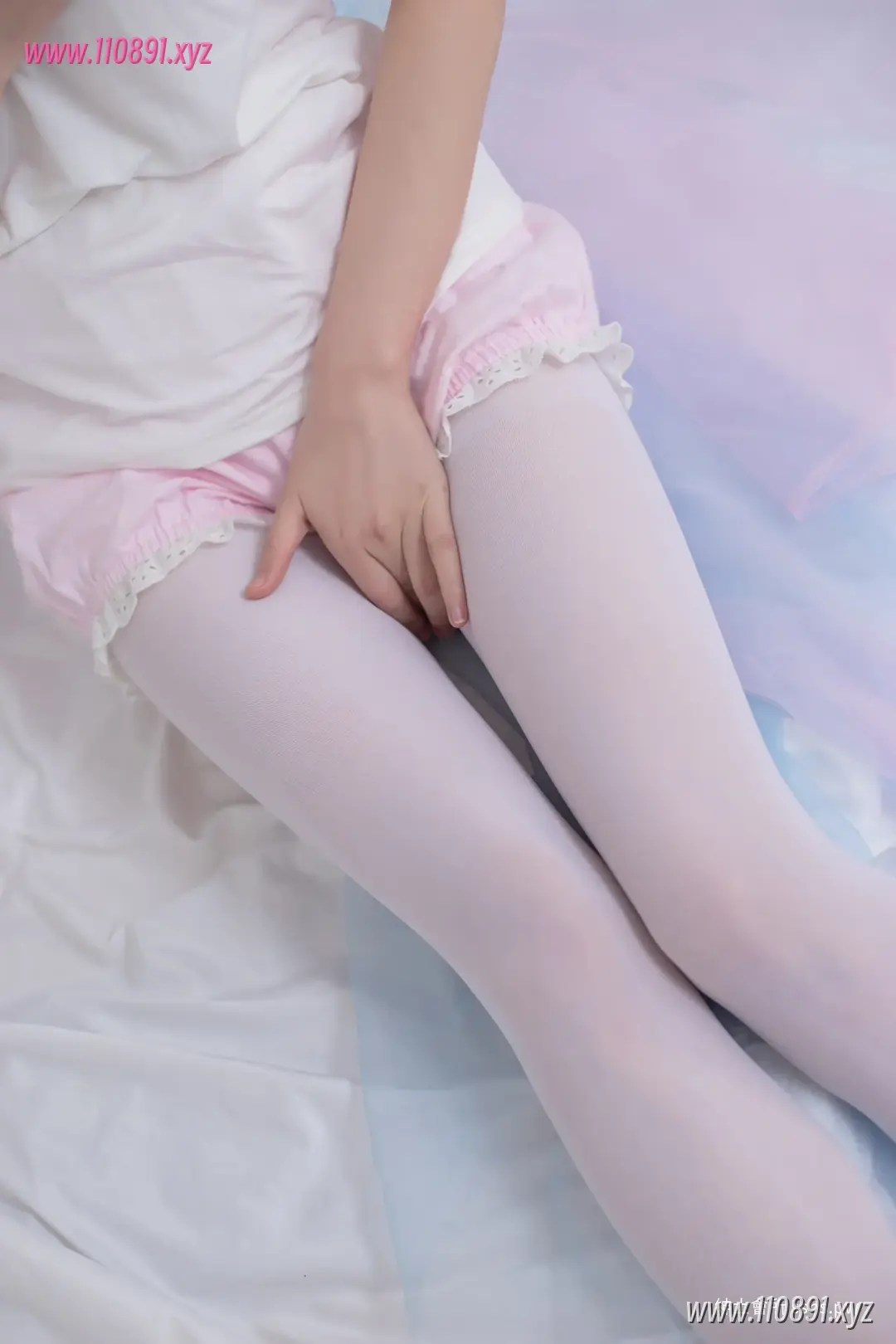 图片 9