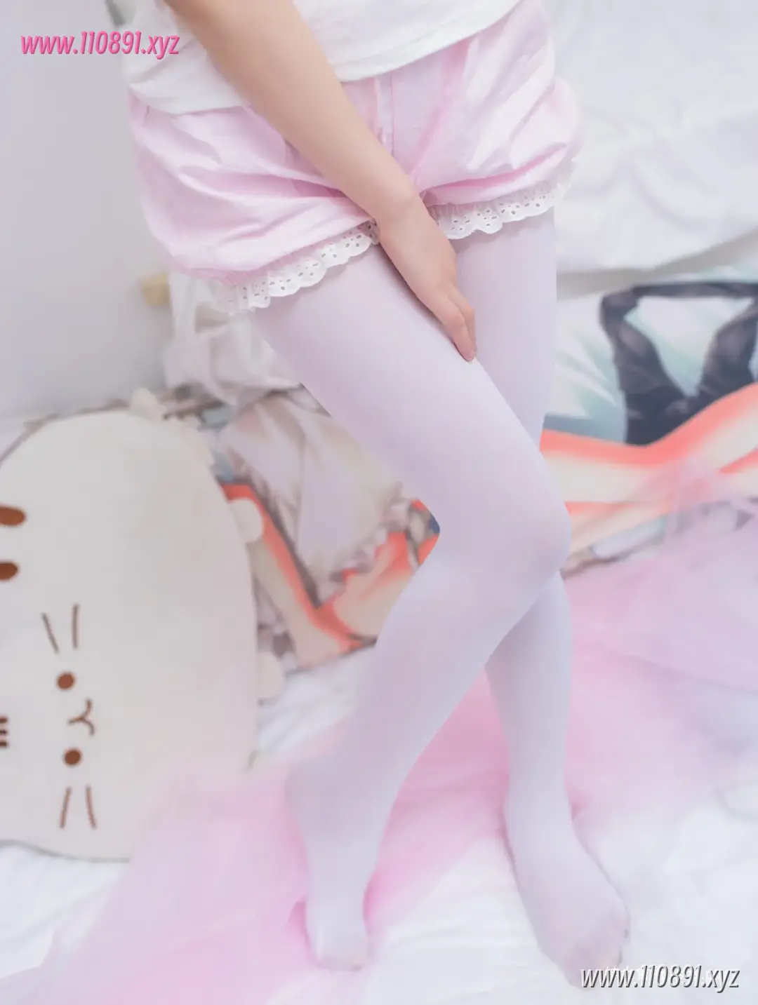 图片 10