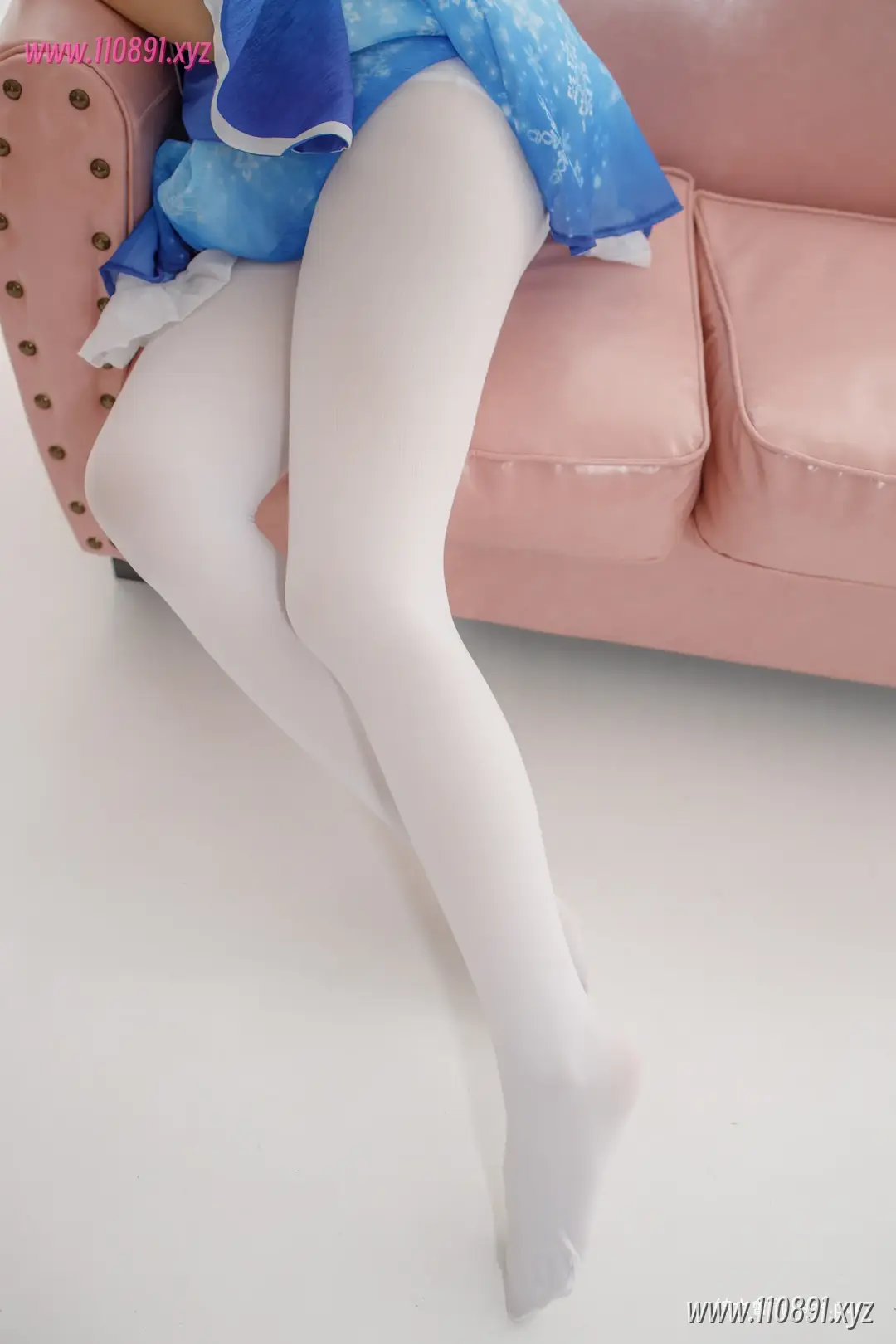 图片 5