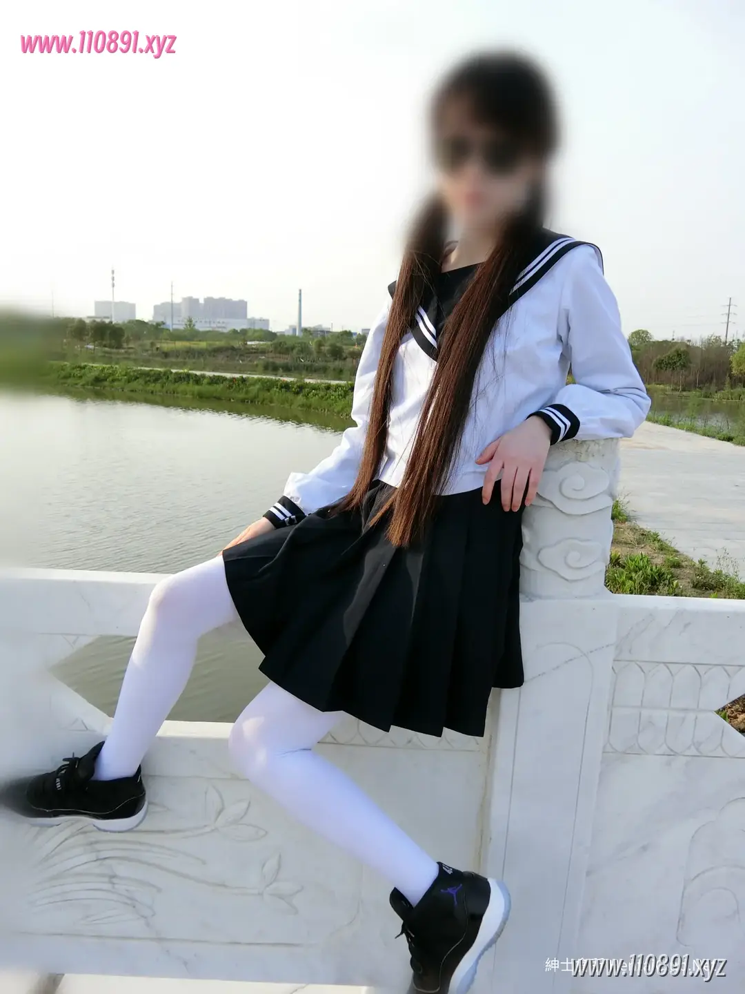 图片 2