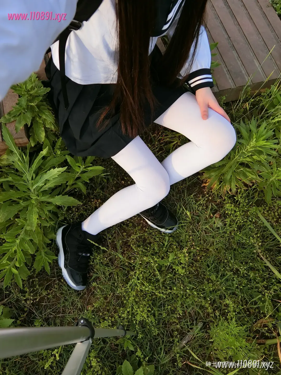 图片 6