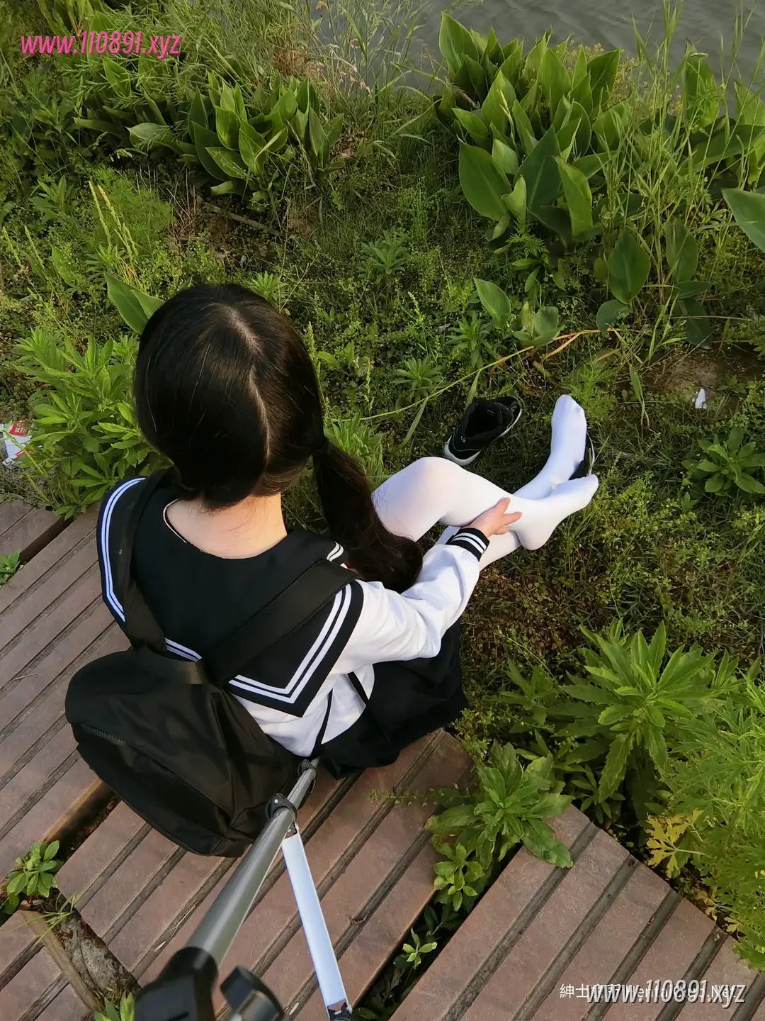 图片 14