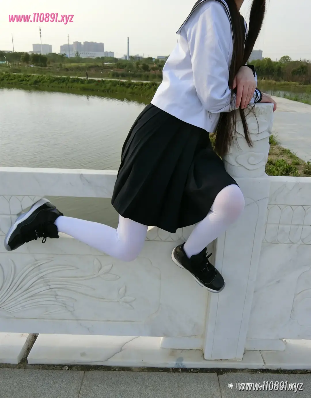 图片 9