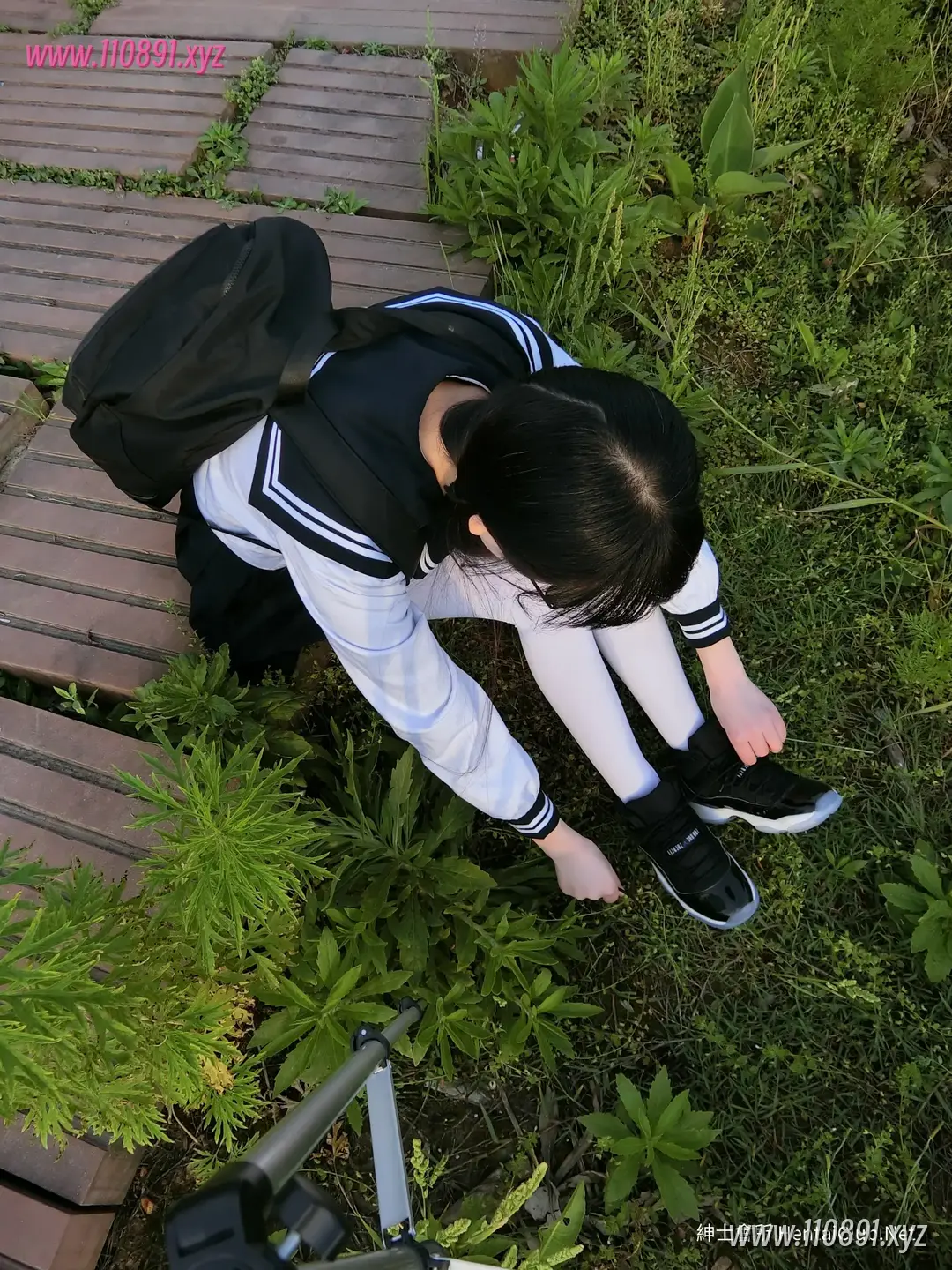 图片 12