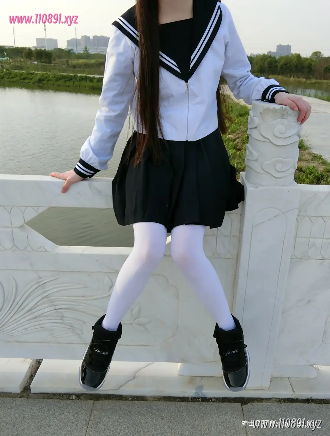 图片 15