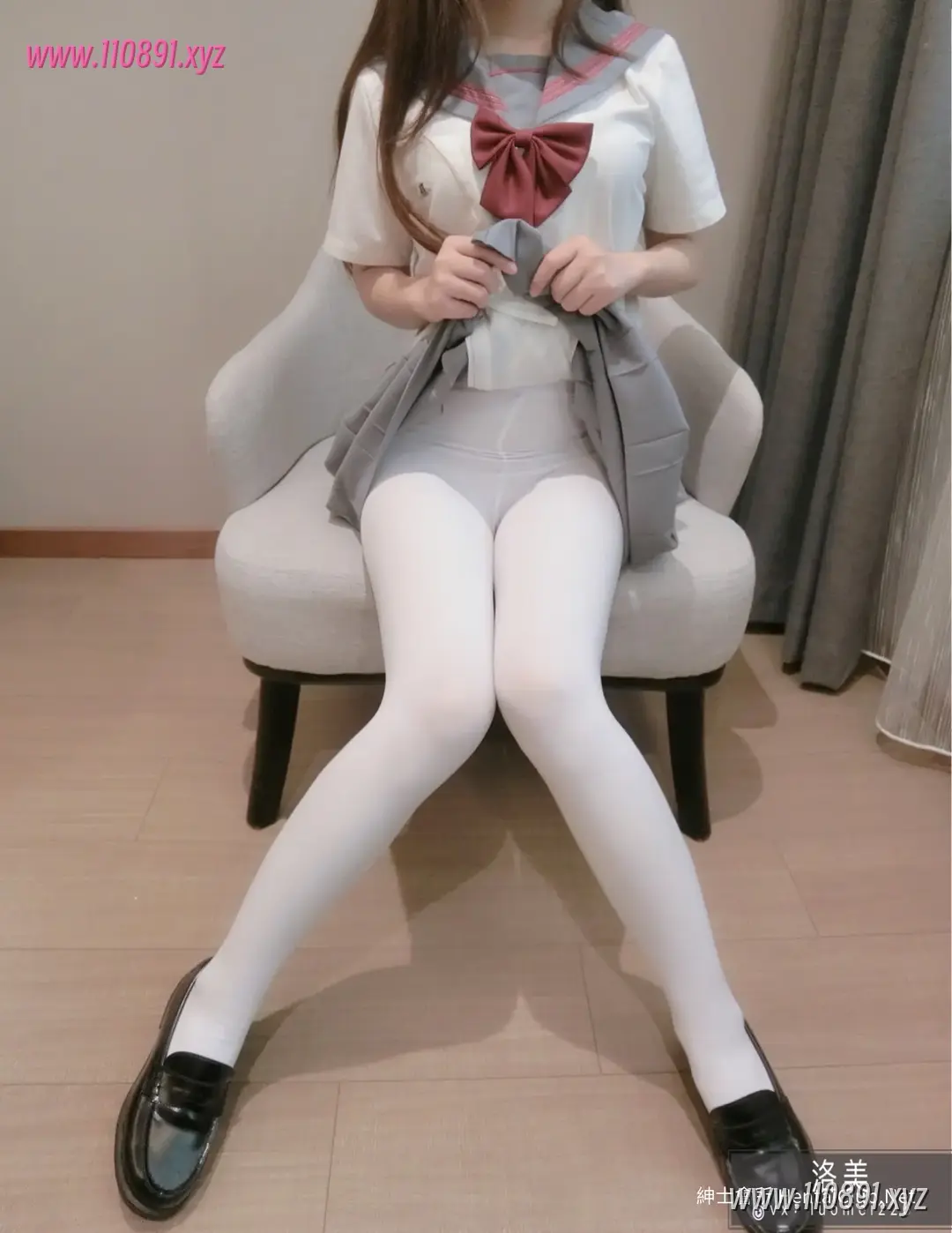 图片 8