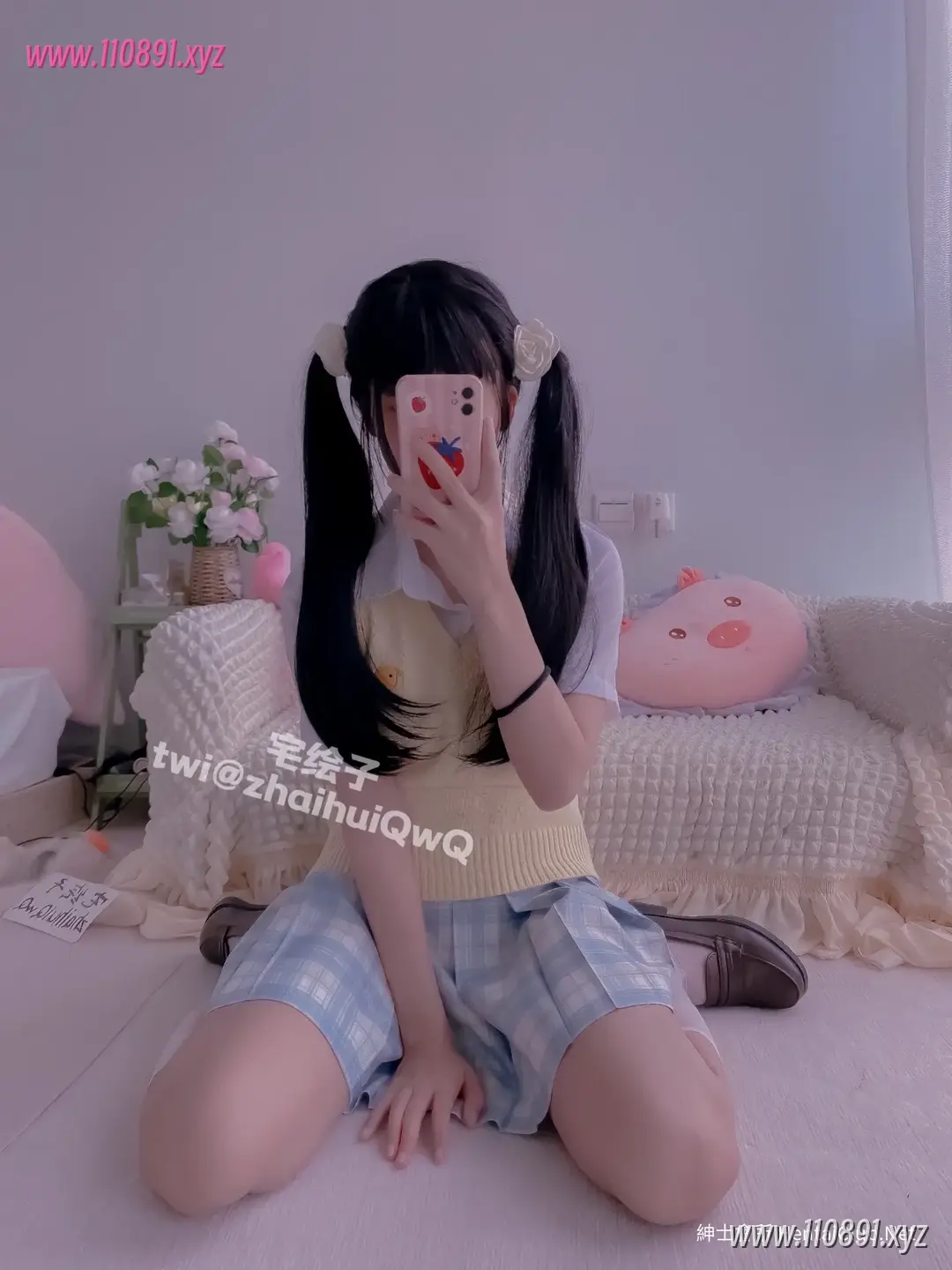 图片 13