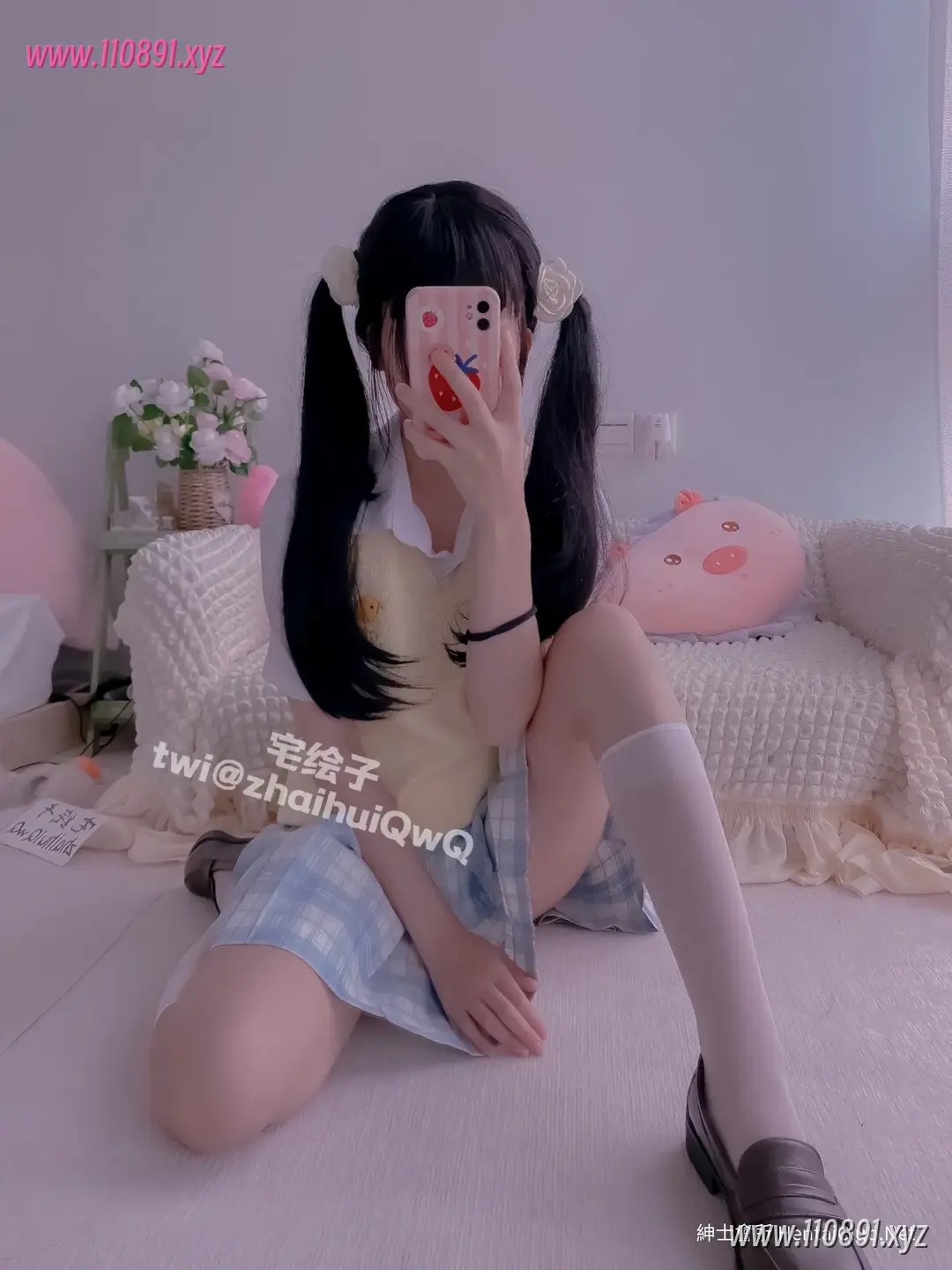 图片 3