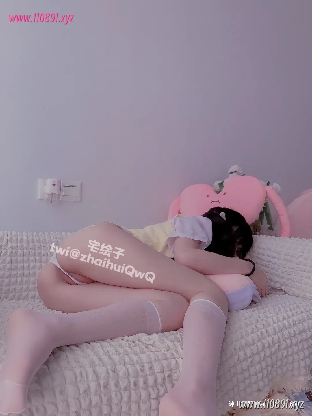 图片 8