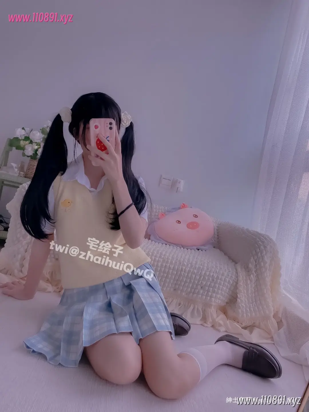 图片 15