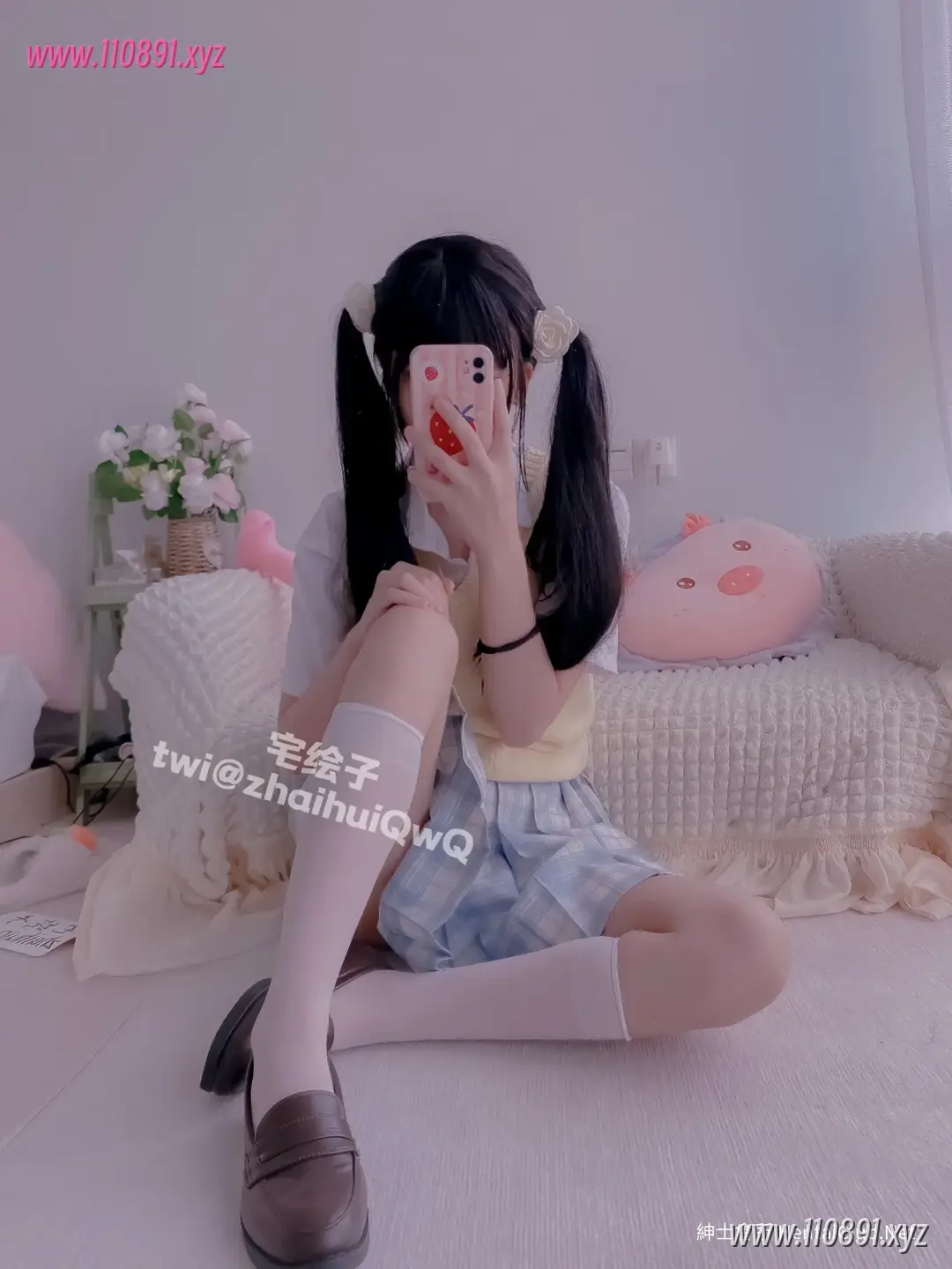 图片 7