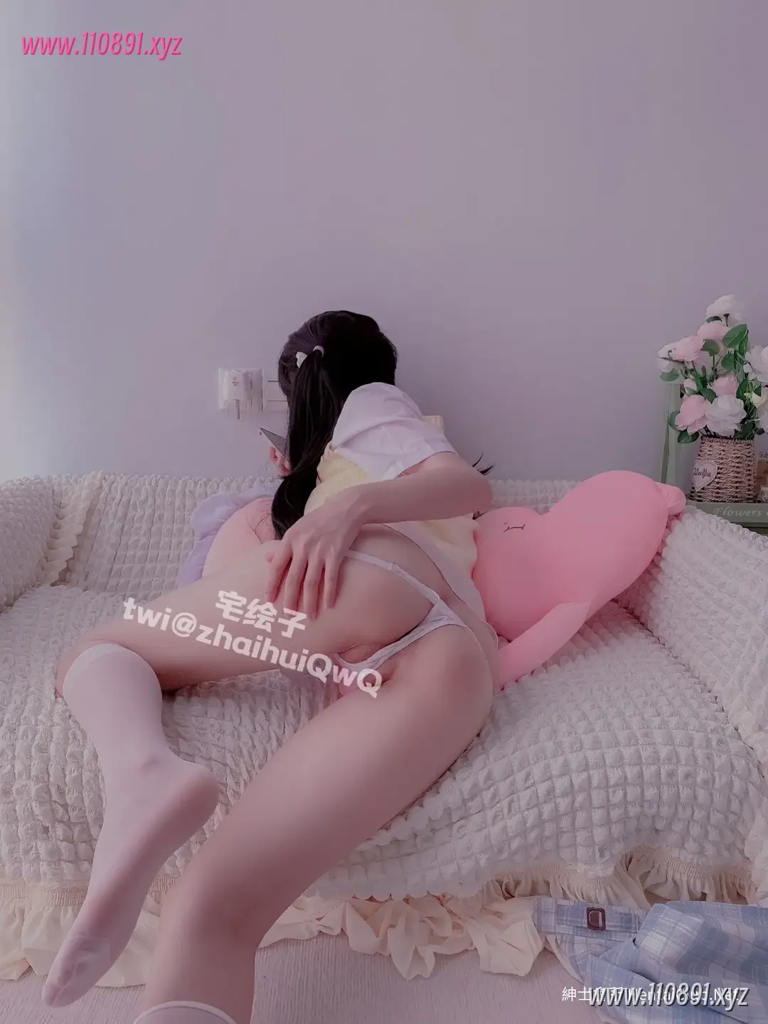 图片 9