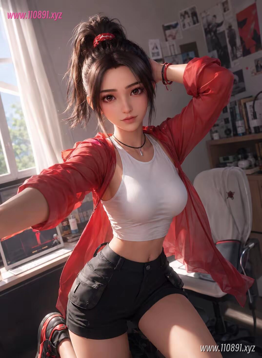 图片 7