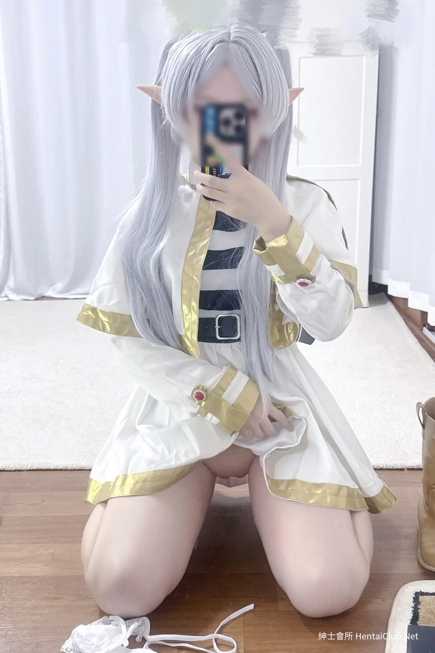 图片 5